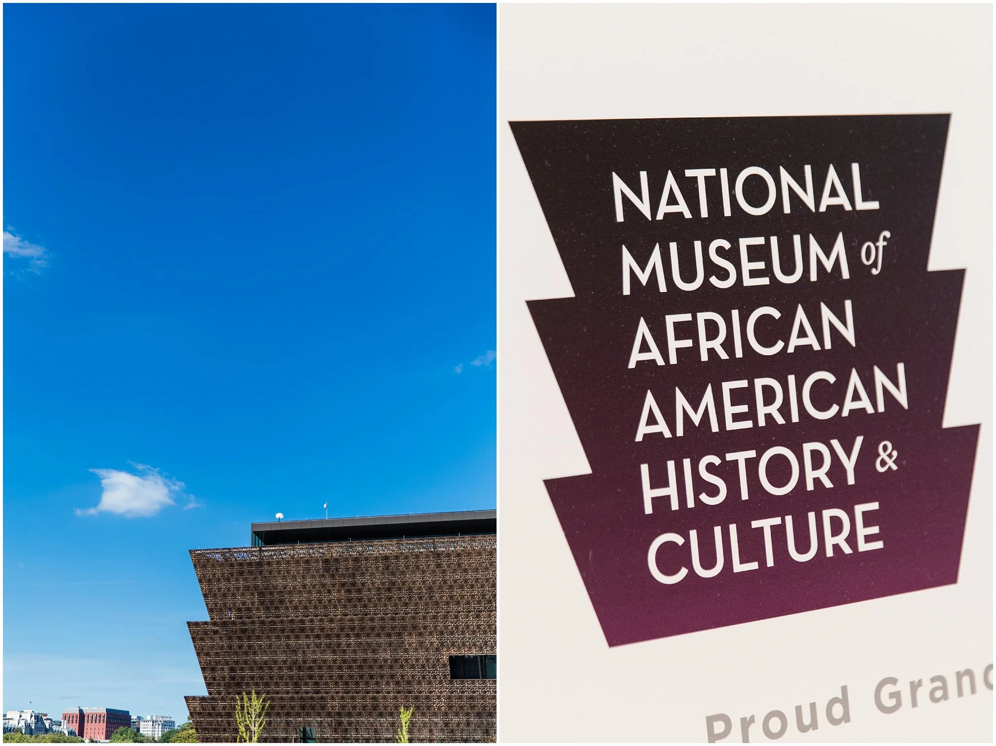 NMAAHC_museum_0001.jpg