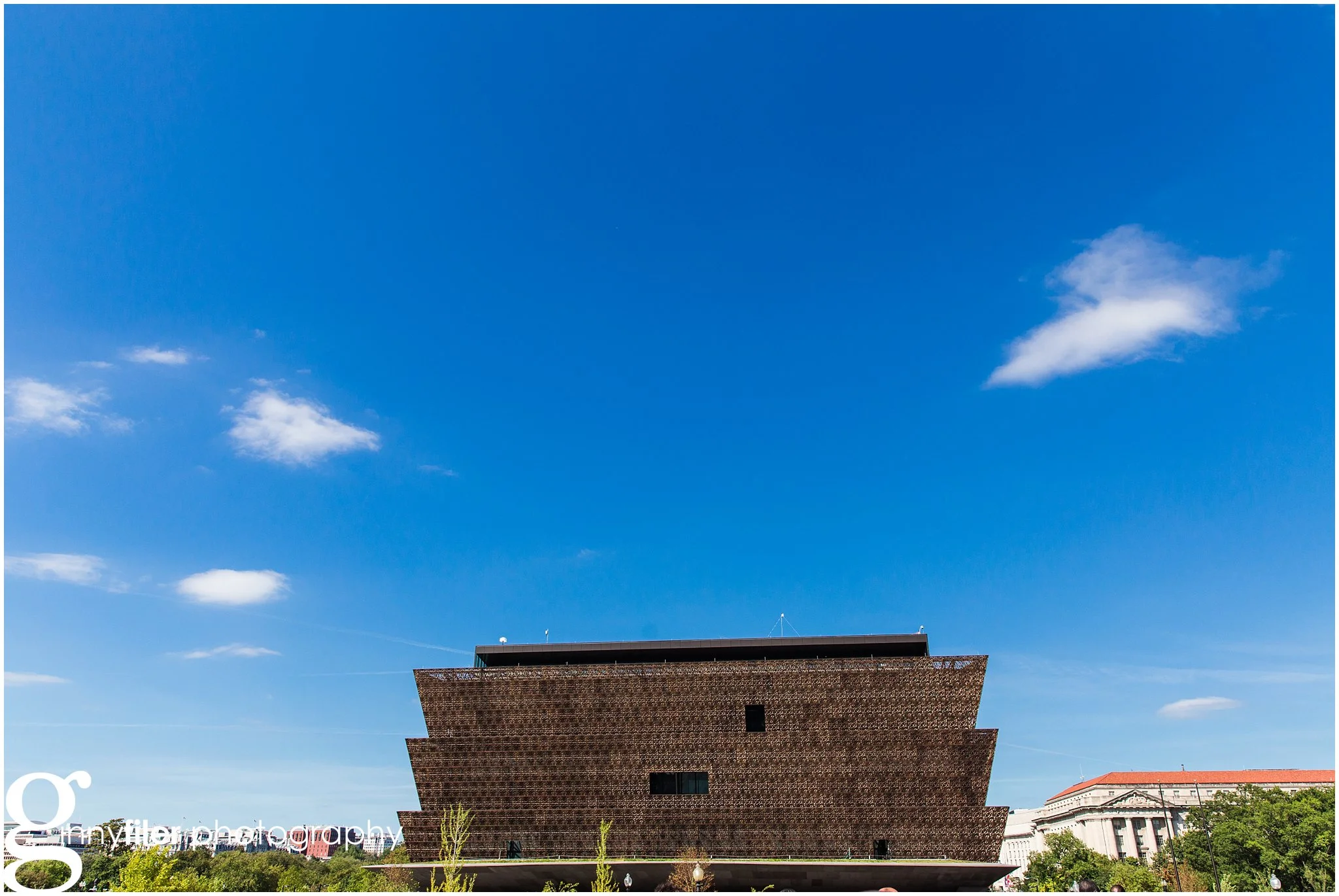 NMAAHC_museum_0003.jpg