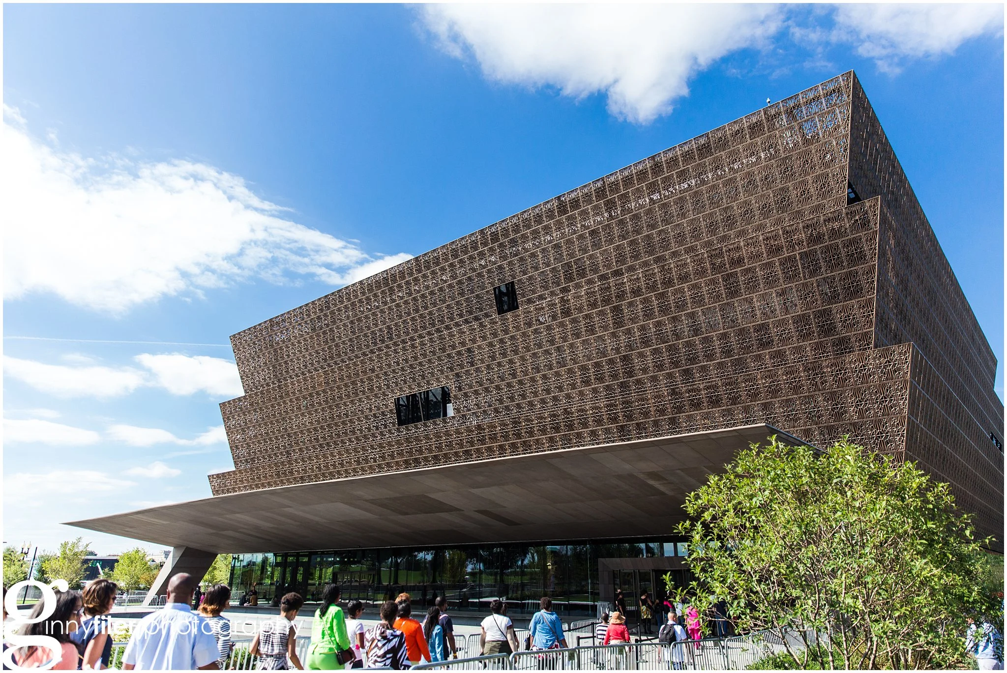 NMAAHC_museum_0004.jpg