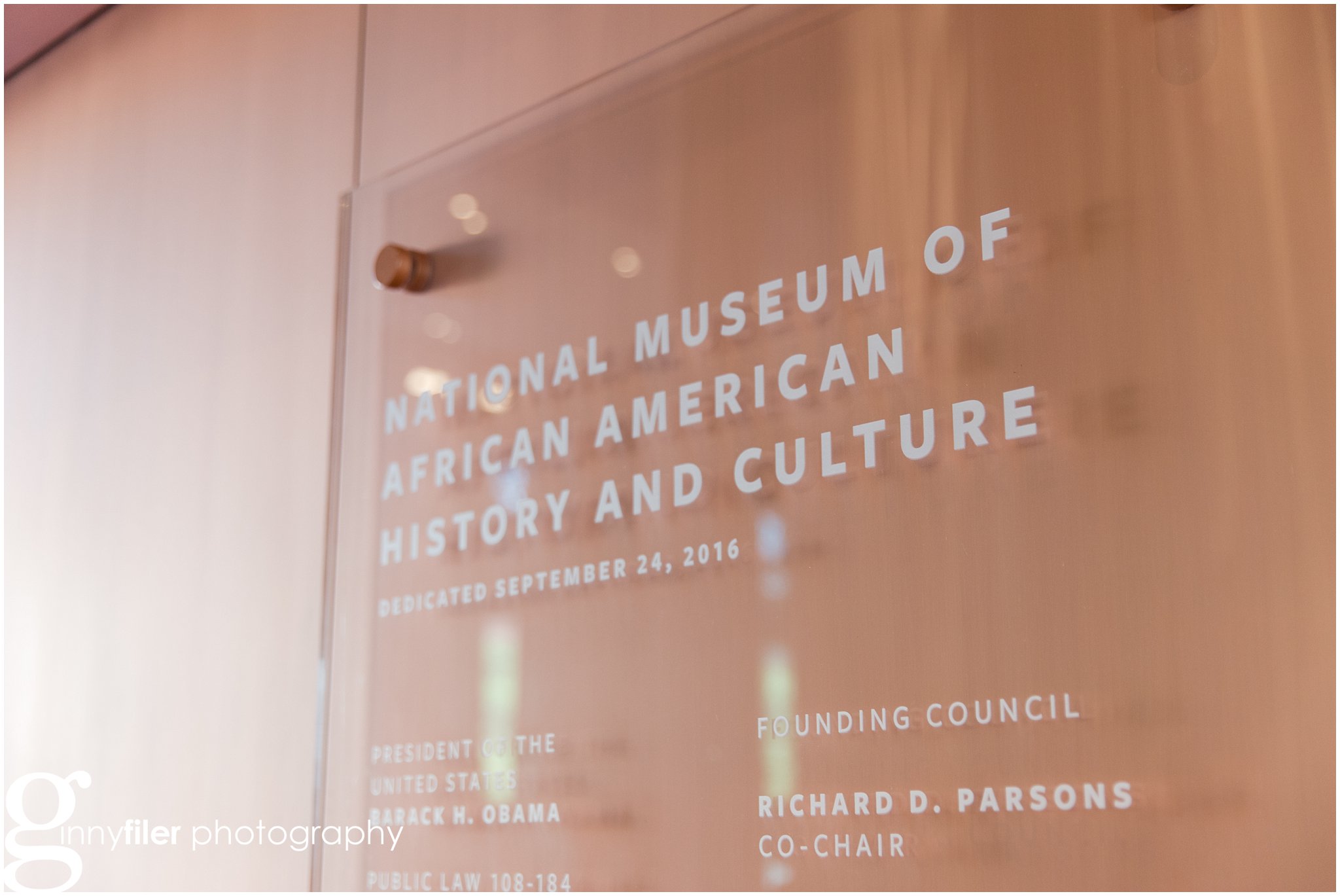 NMAAHC_museum_0008.jpg