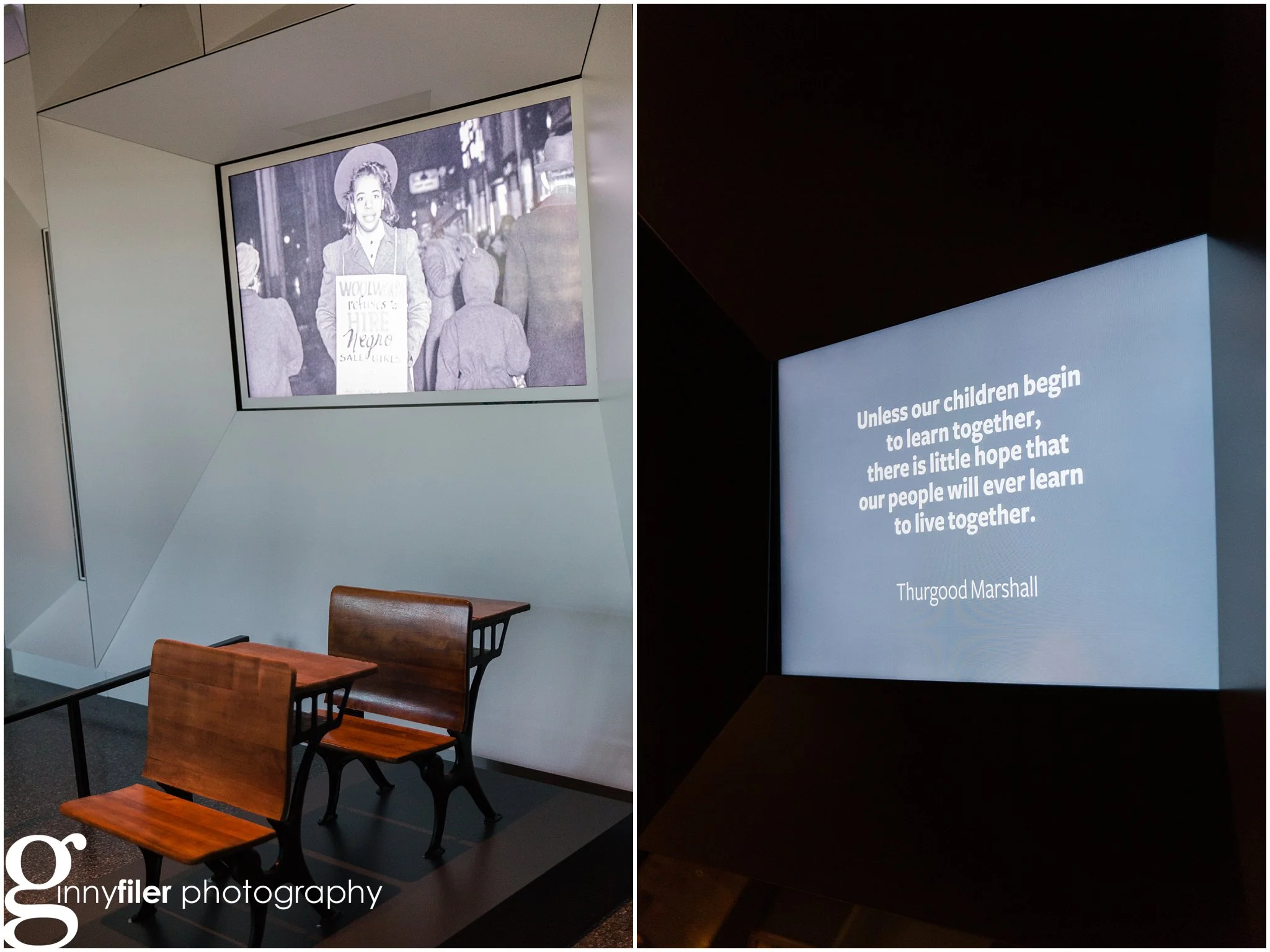 NMAAHC_museum_0012.jpg