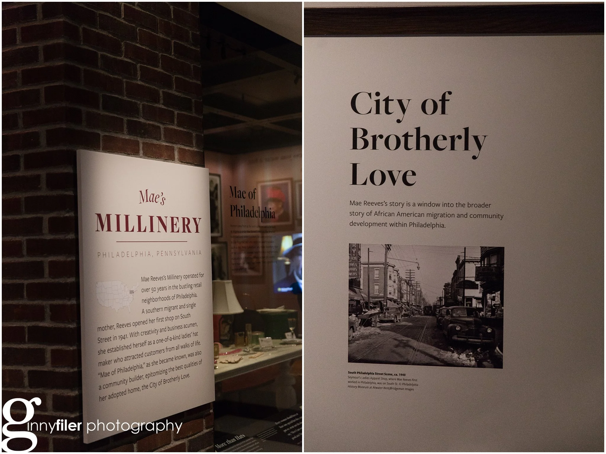 NMAAHC_museum_0016.jpg