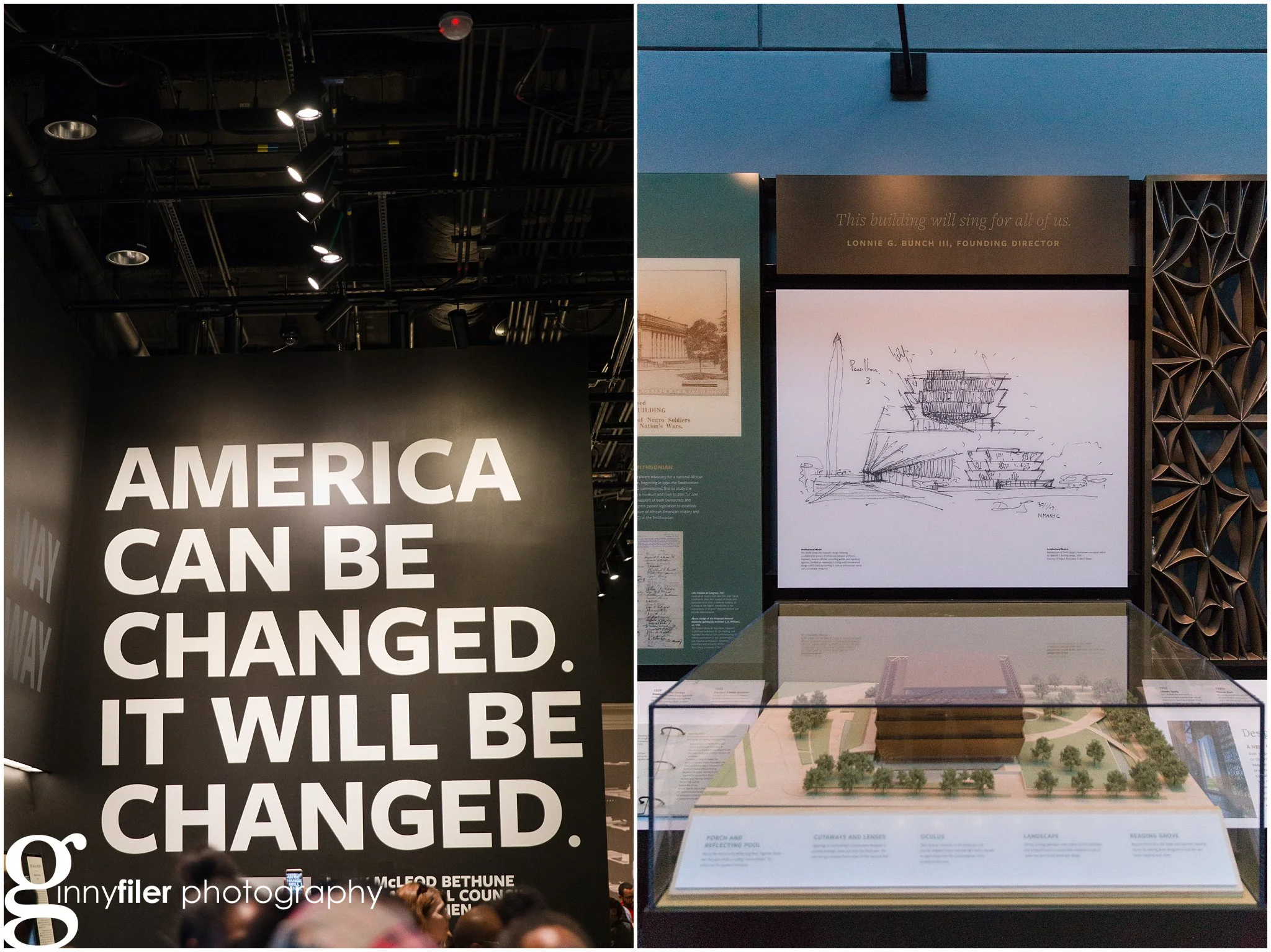 NMAAHC_museum_0020.jpg