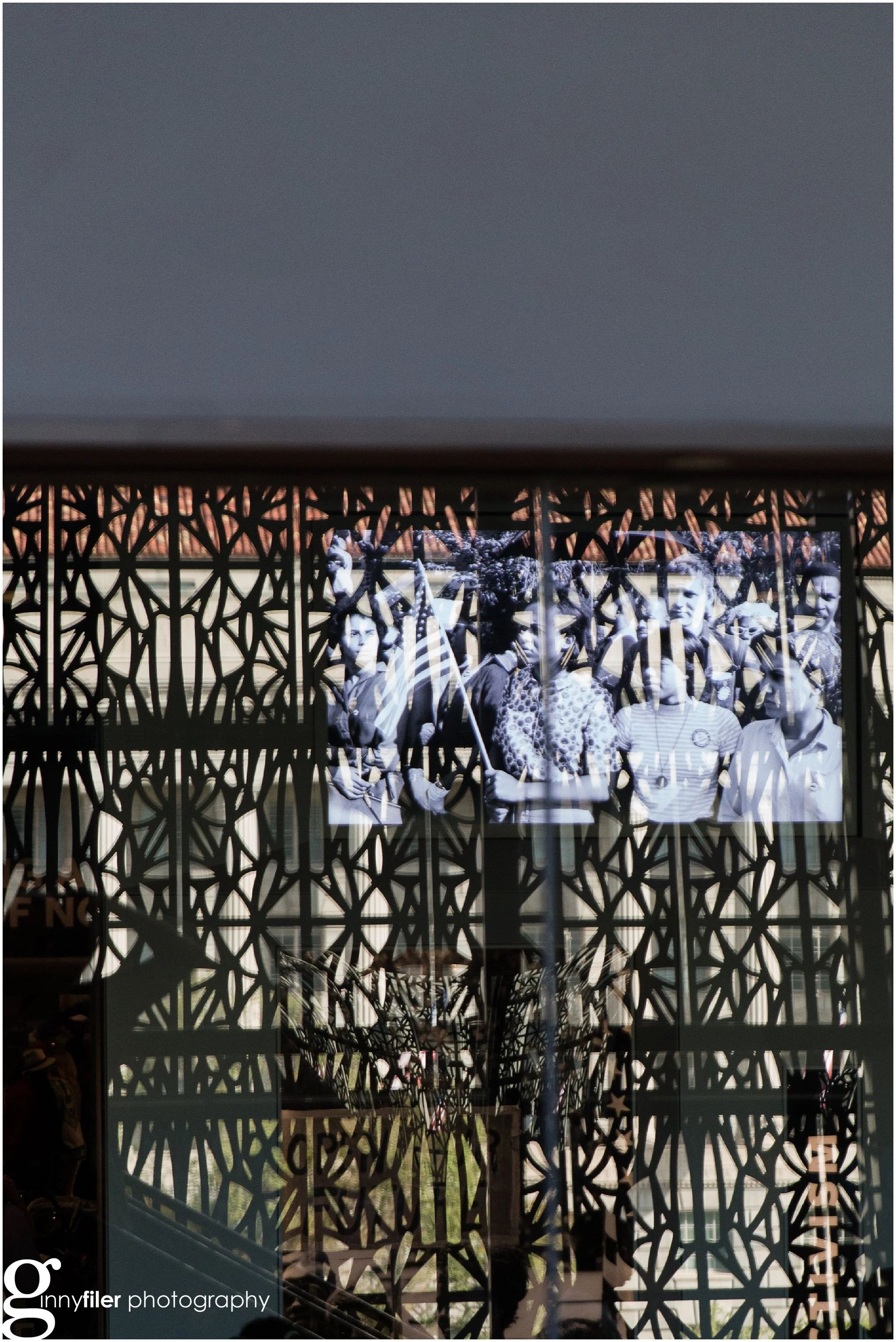 NMAAHC_museum_0023.jpg
