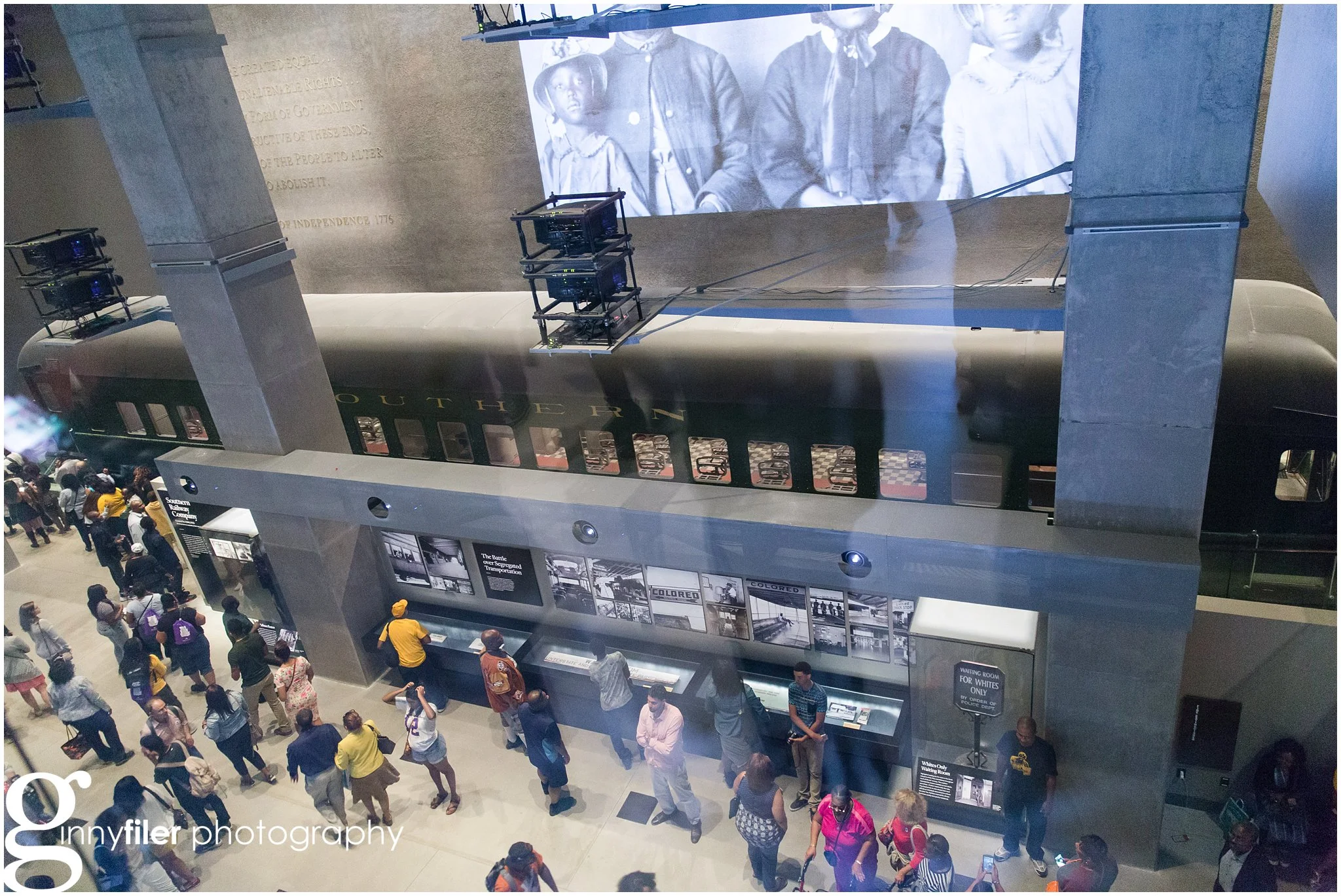 NMAAHC_museum_0033.jpg