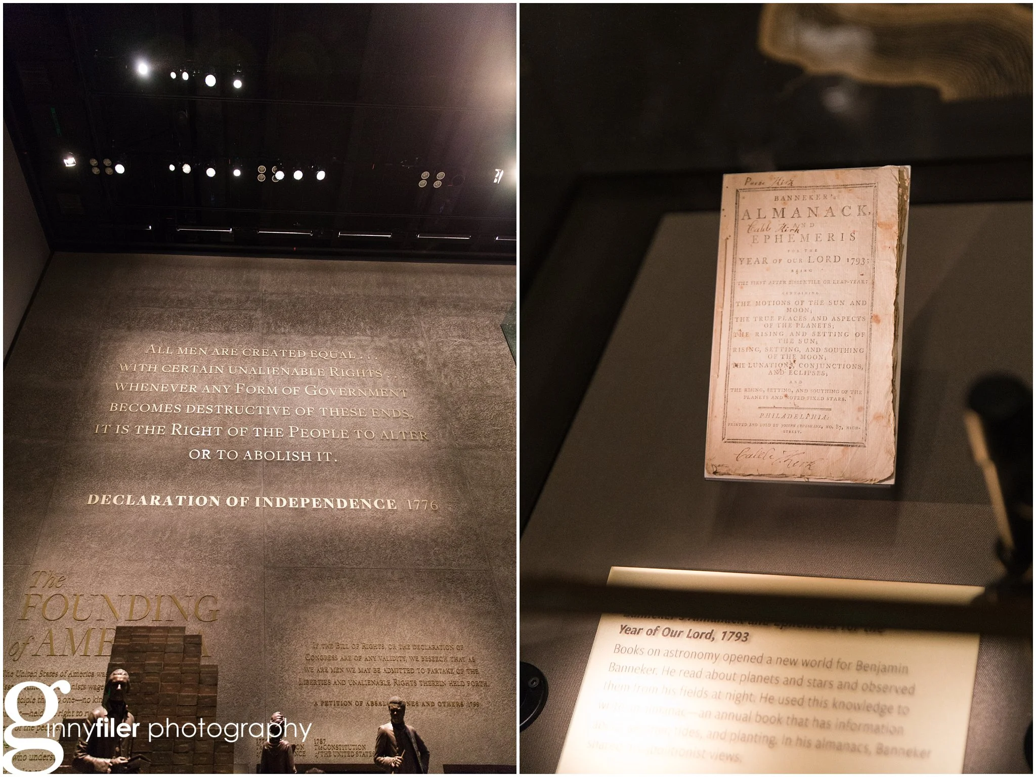 NMAAHC_museum_0034.jpg