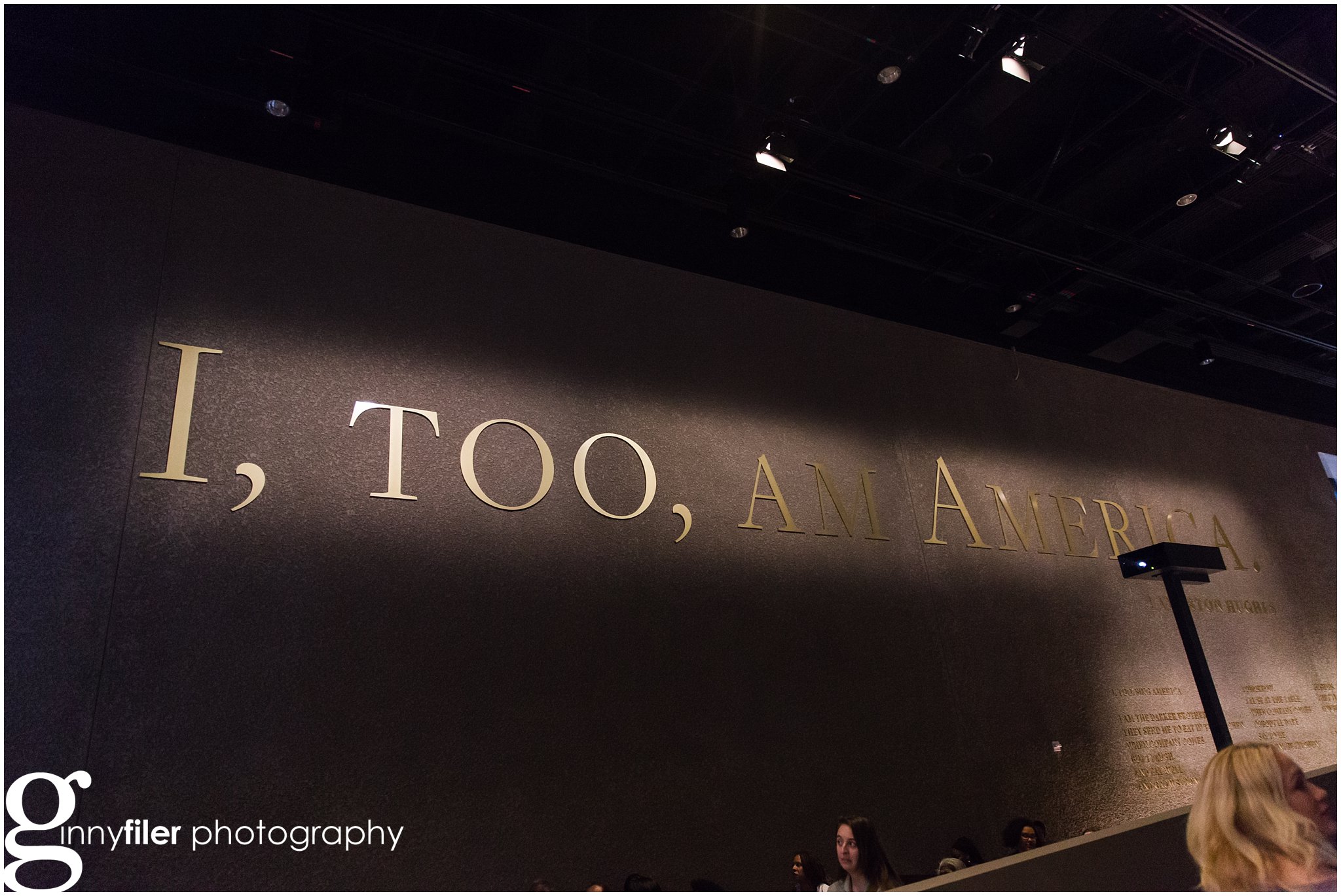 NMAAHC_museum_0037.jpg