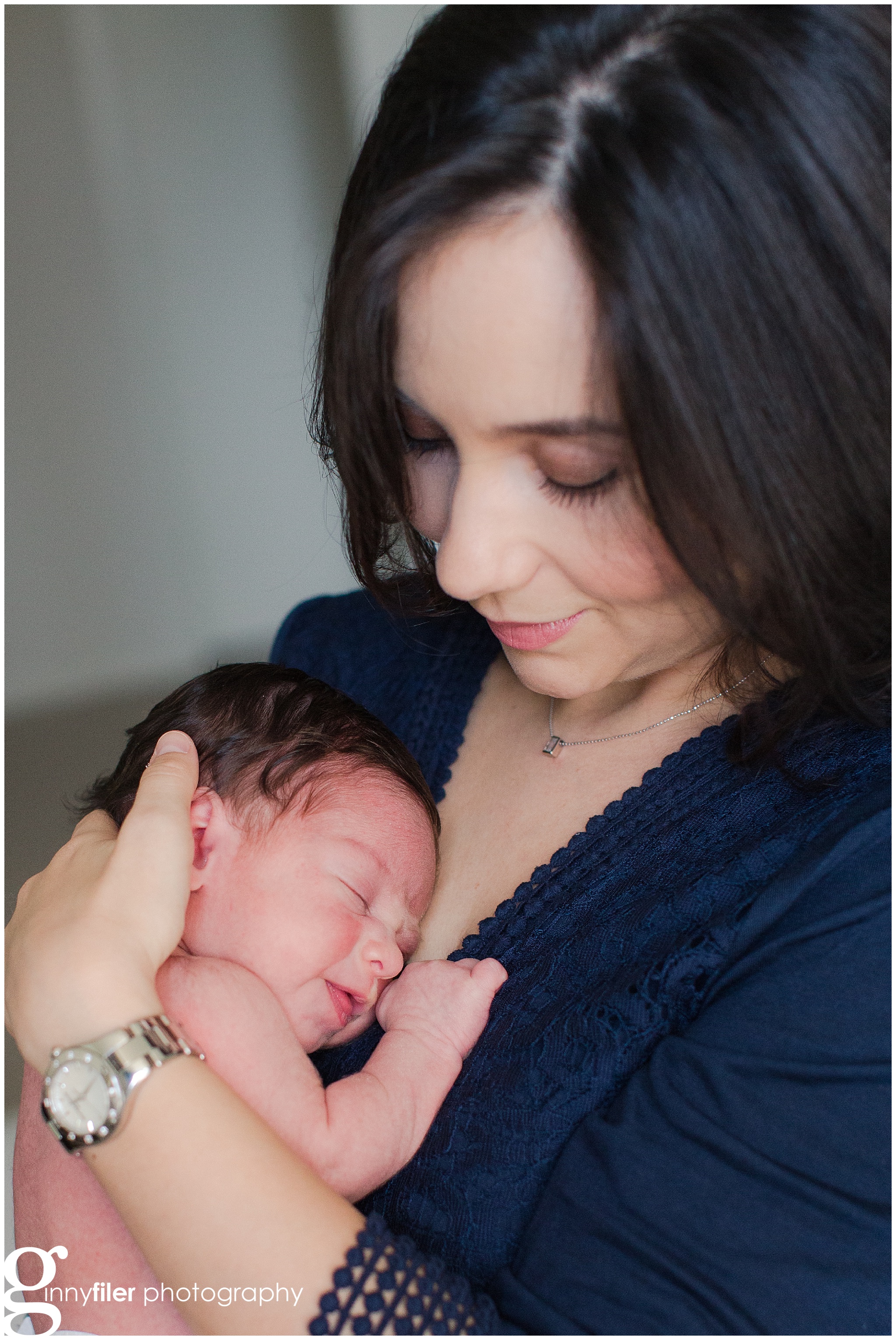 newborn_franscisco_0009.jpg