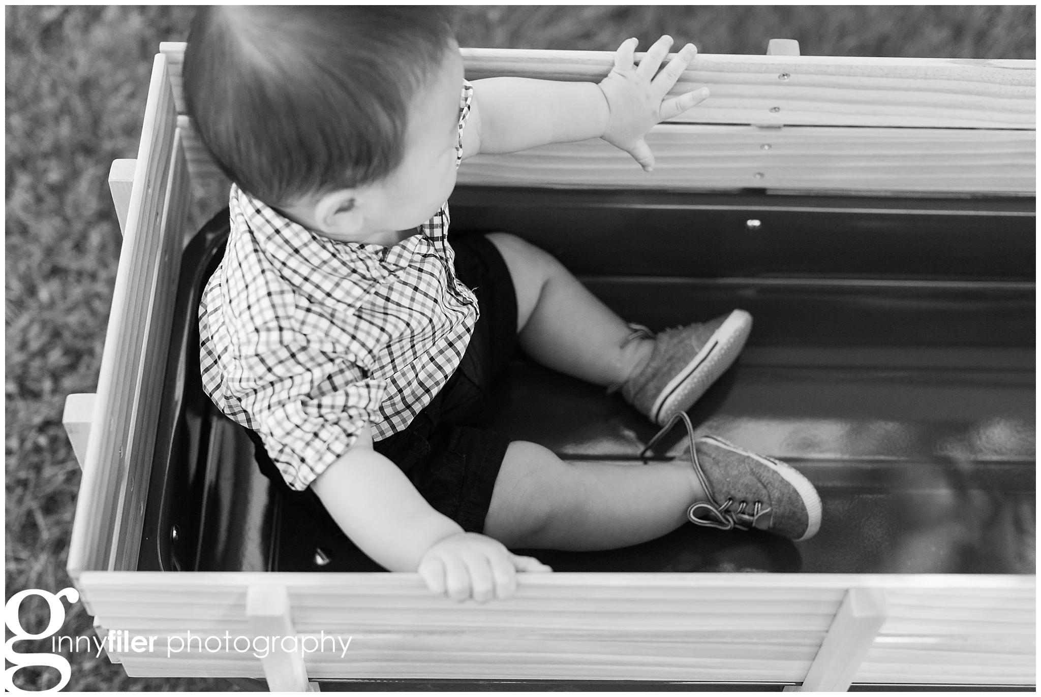 familyphotos_Lau_0008.jpg