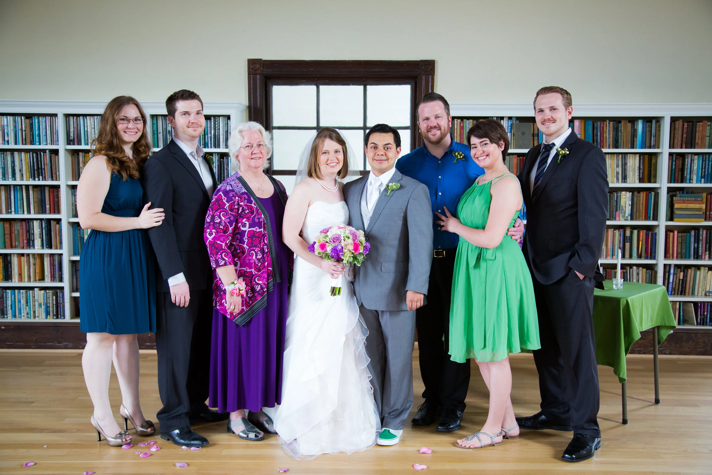 VGF_0560_130713_343