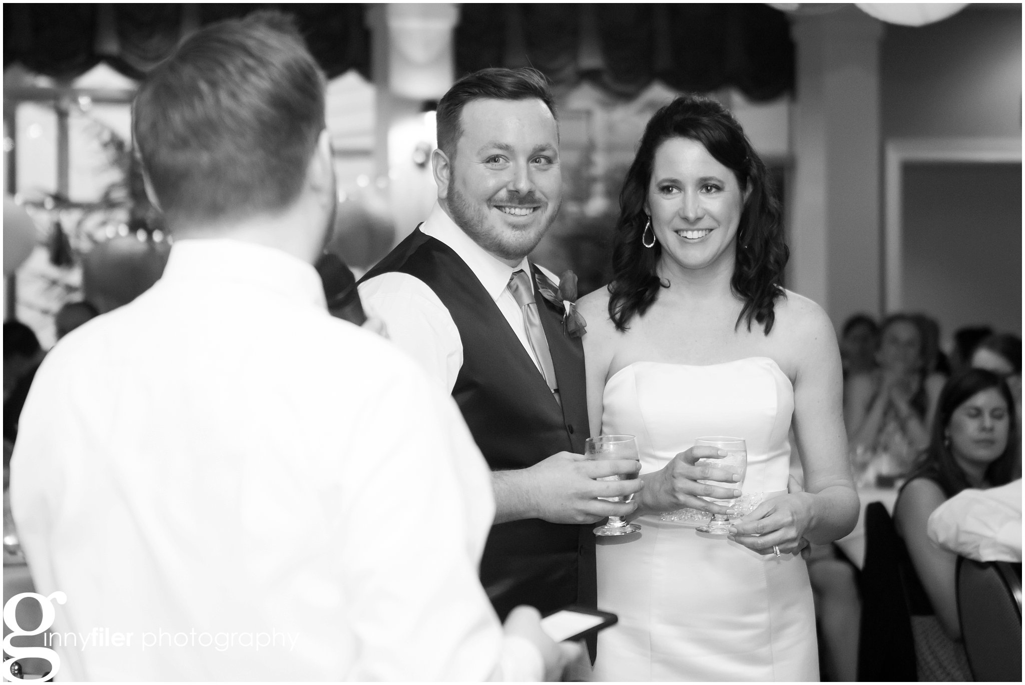 2015-03-29_0084