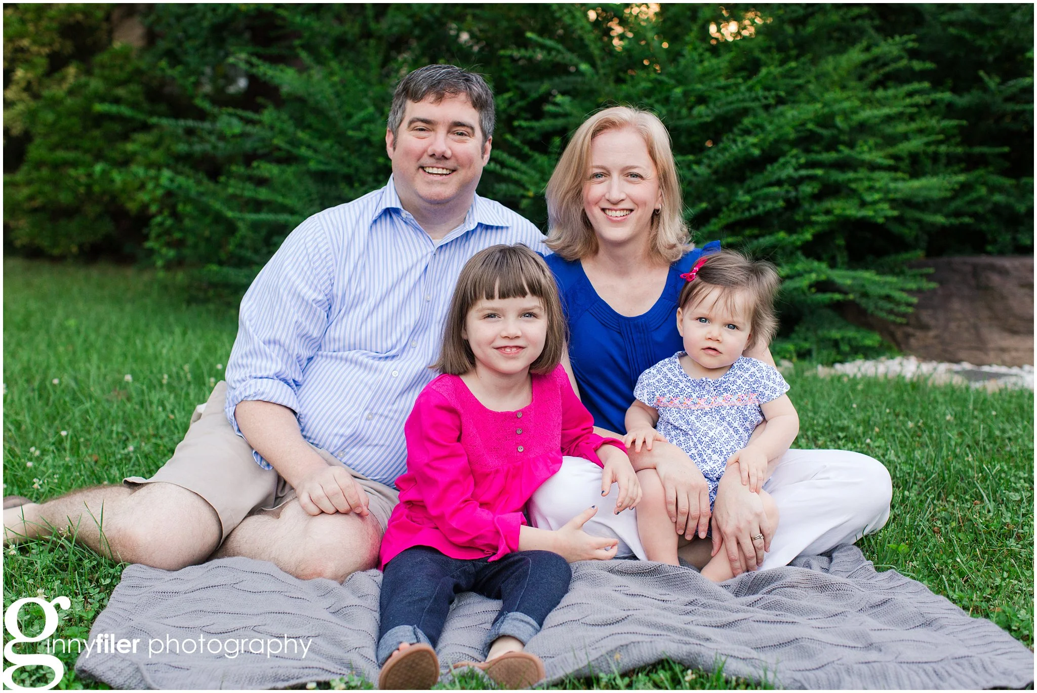 family_photography_Morris_0001.jpg