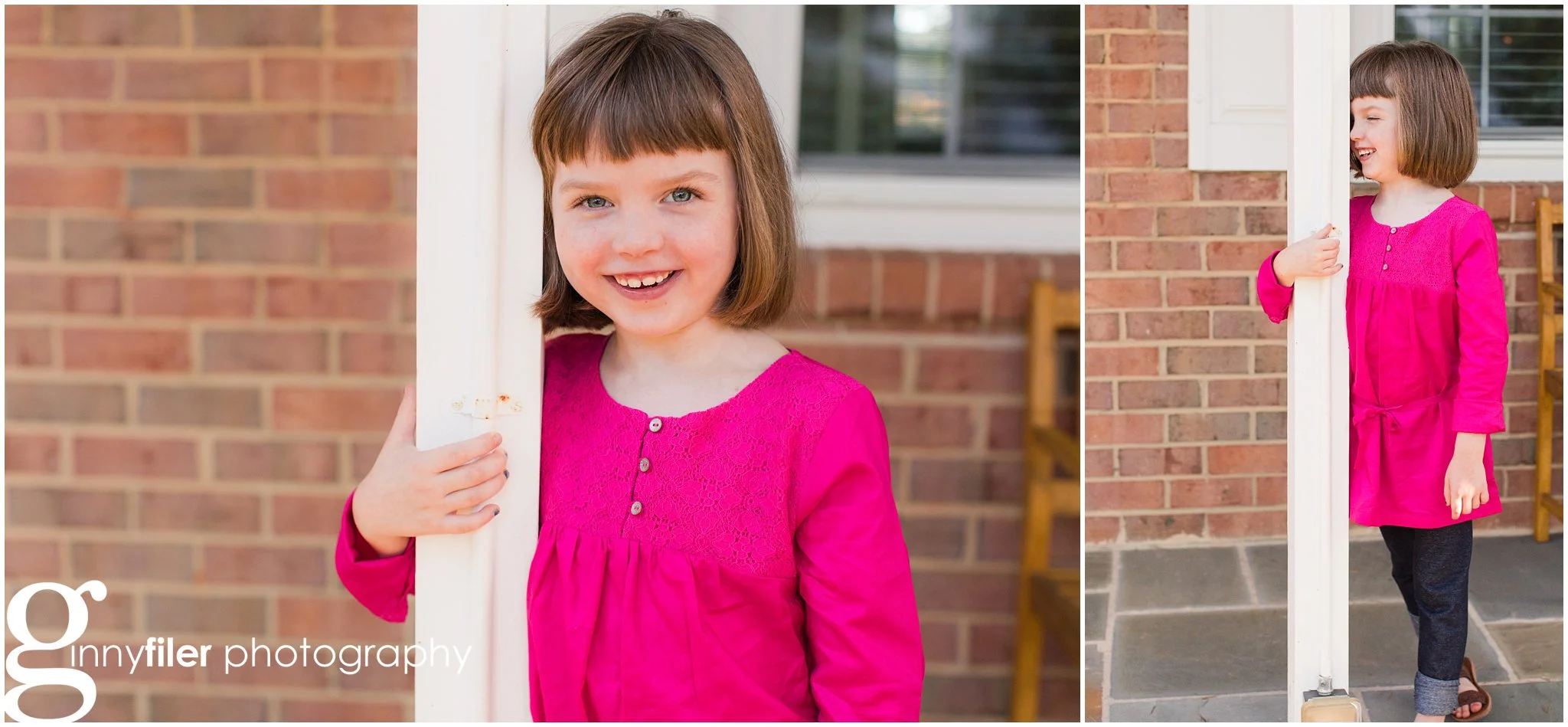 family_photography_Morris_0007.jpg