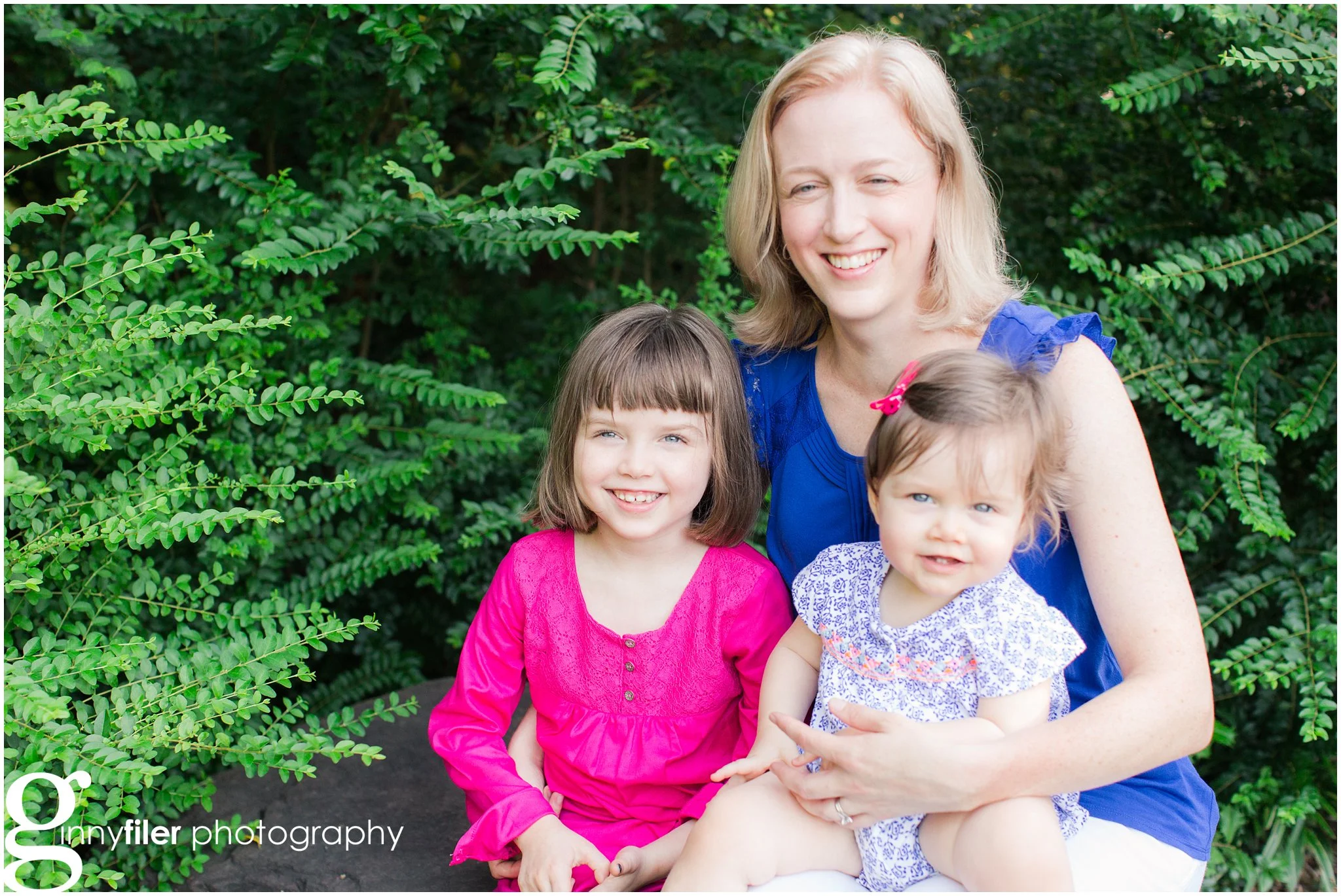 family_photography_Morris_0013.jpg