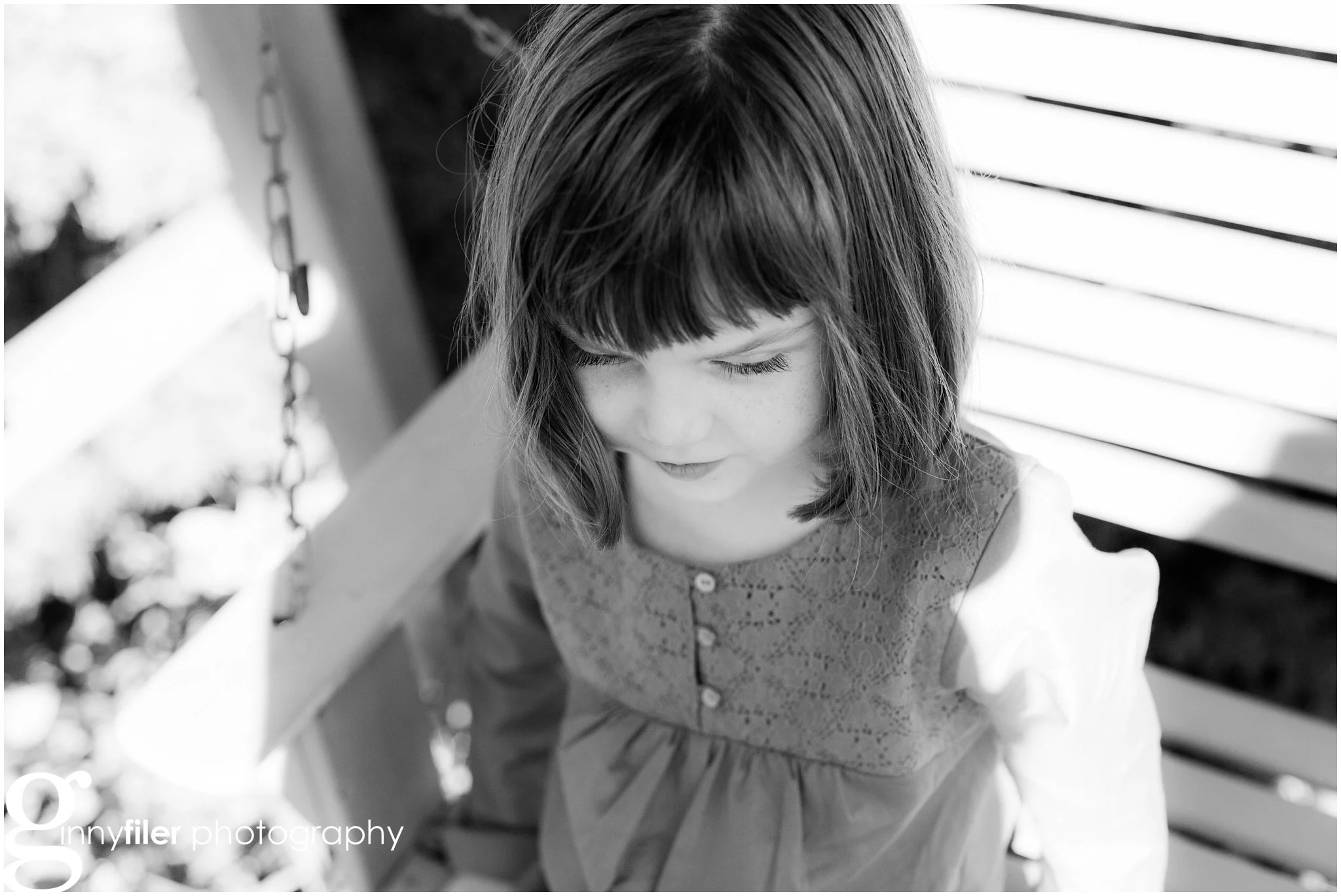 family_photography_Morris_0018.jpg