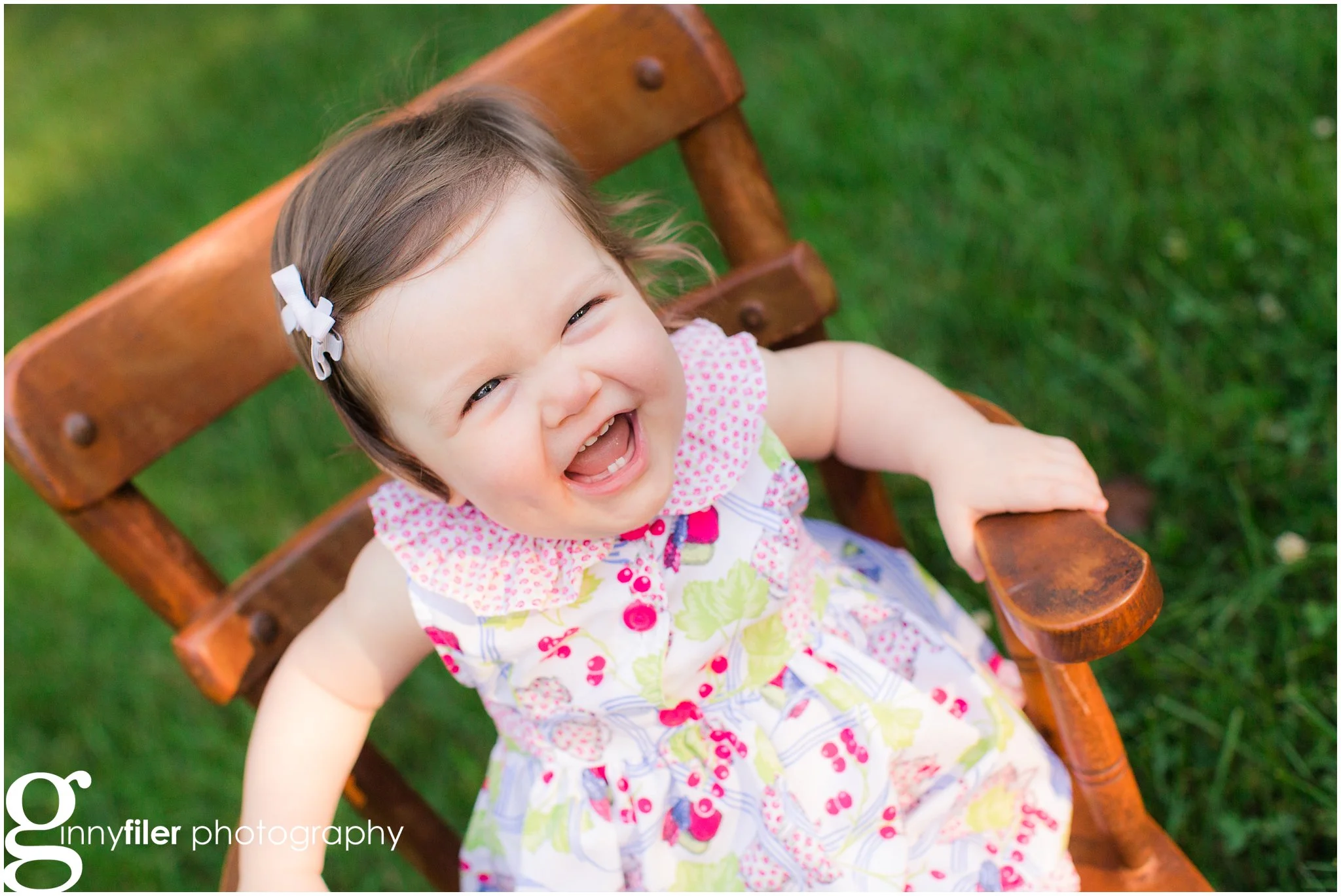 family_photography_Morris_0021.jpg