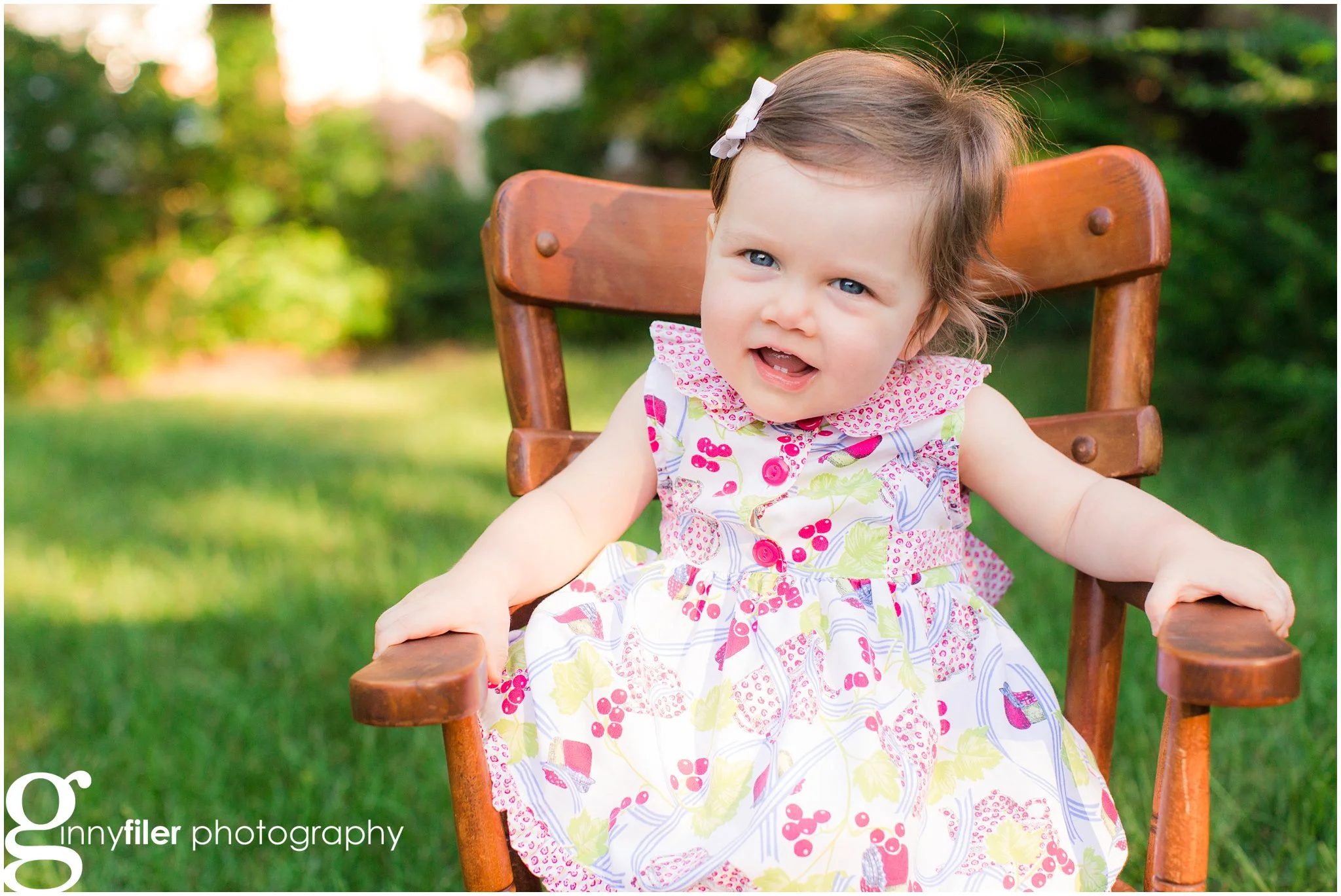 family_photography_Morris_0023.jpg