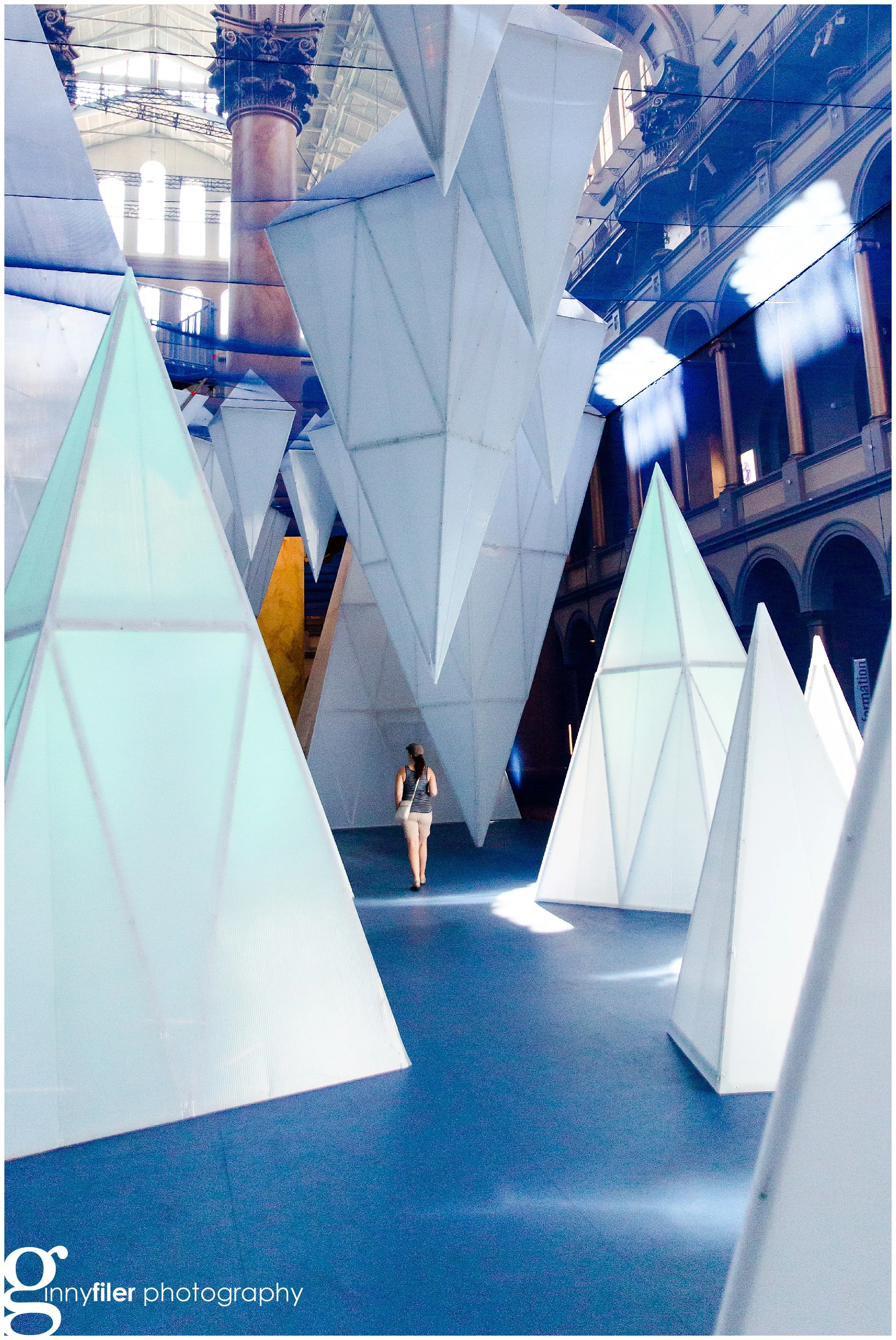 NationalBuildingMuseum_0006.jpg