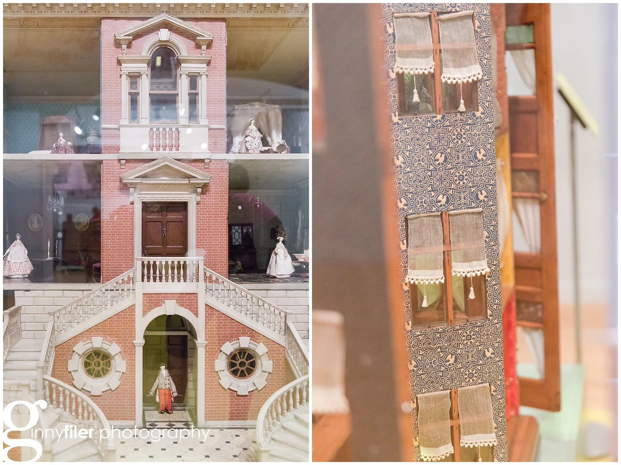 NationalBuildingMuseum_0021.jpg