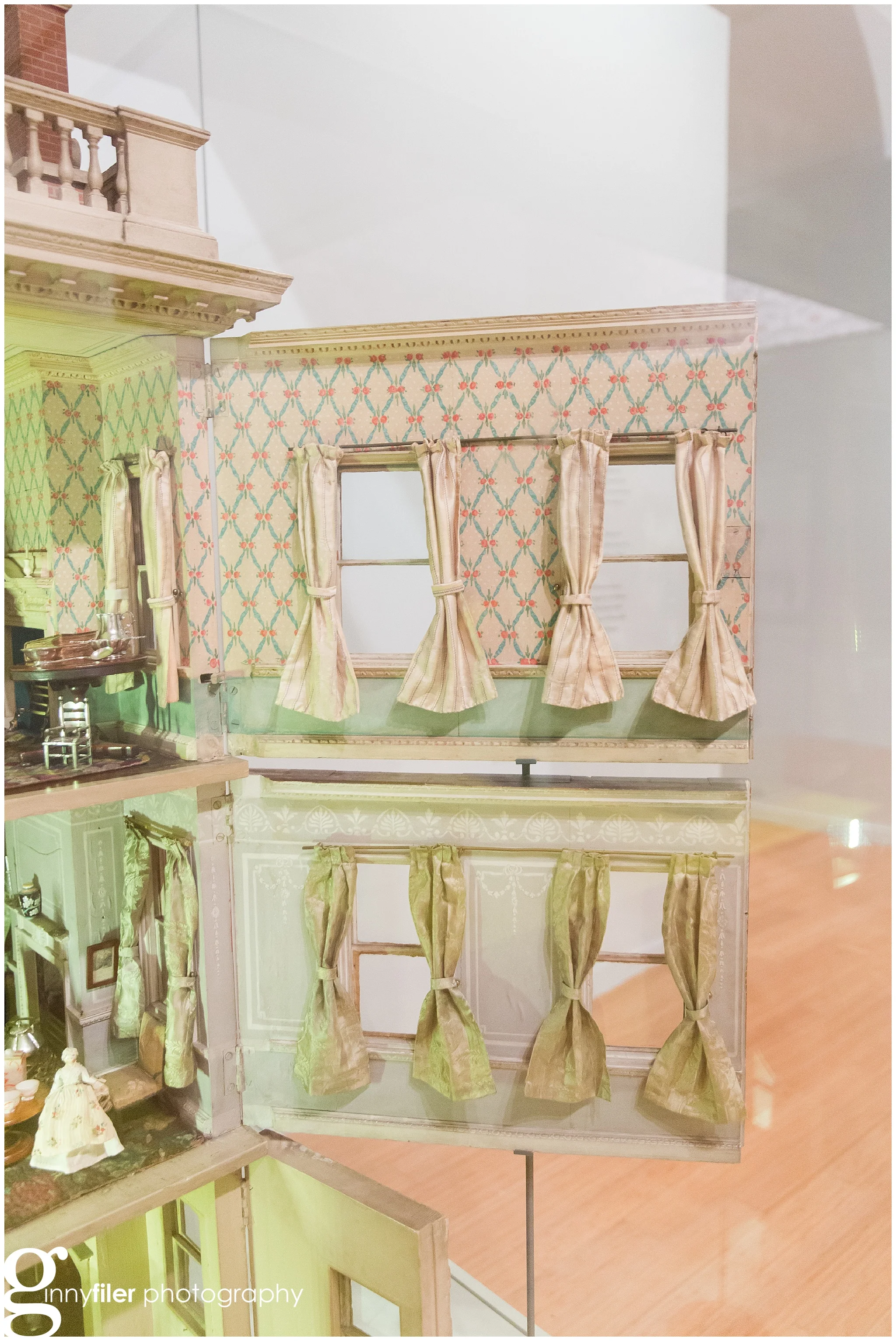 NationalBuildingMuseum_0019.jpg