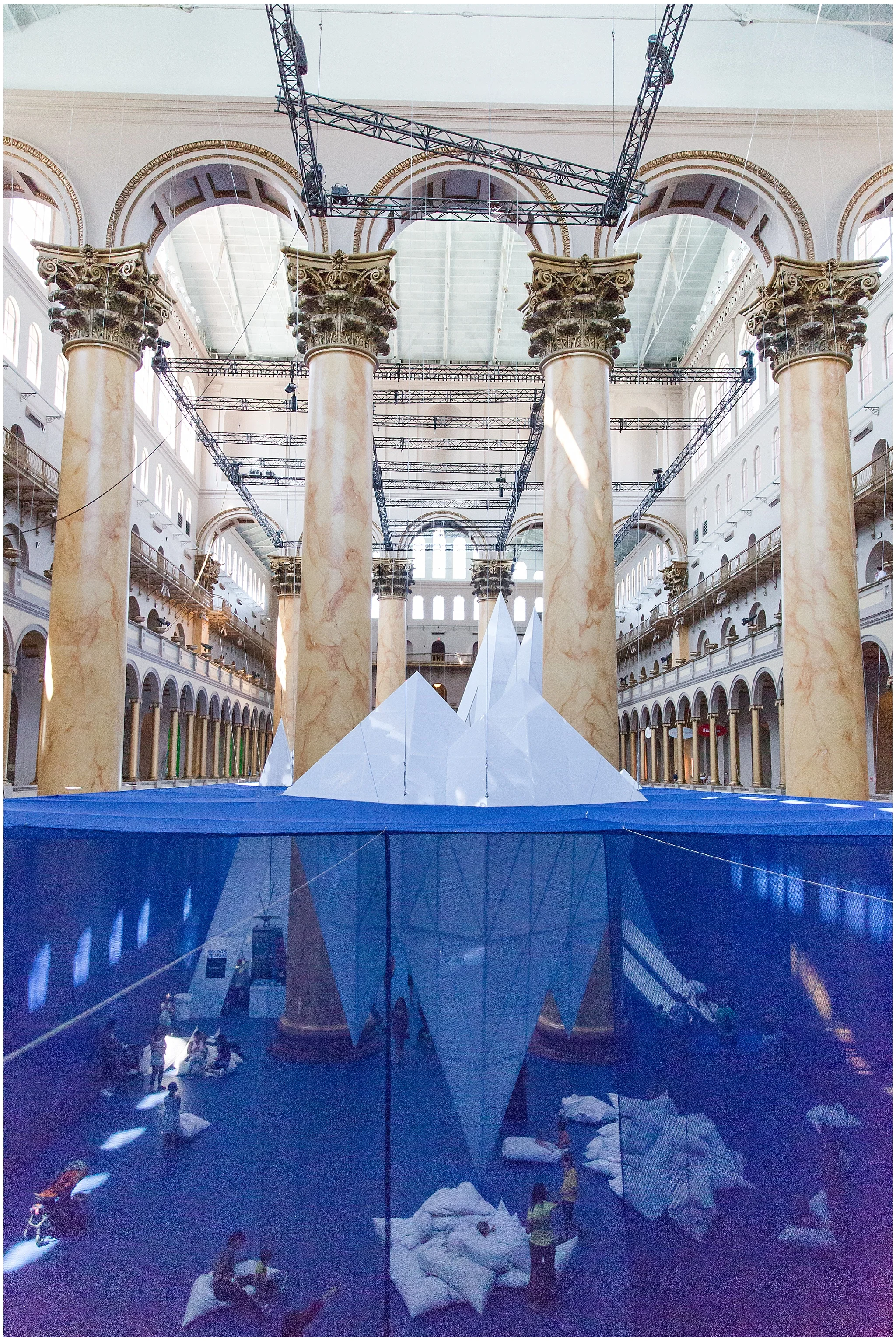 NationalBuildingMuseum_0026.jpg