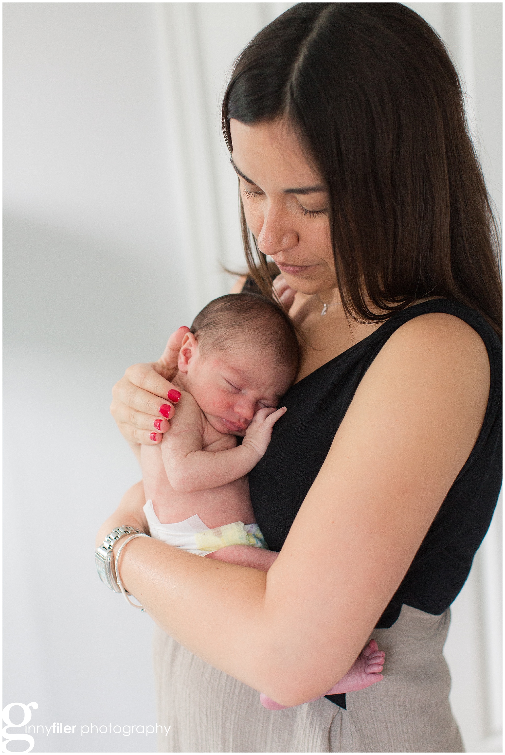 newborn_session_lukeescobar_0054.jpg