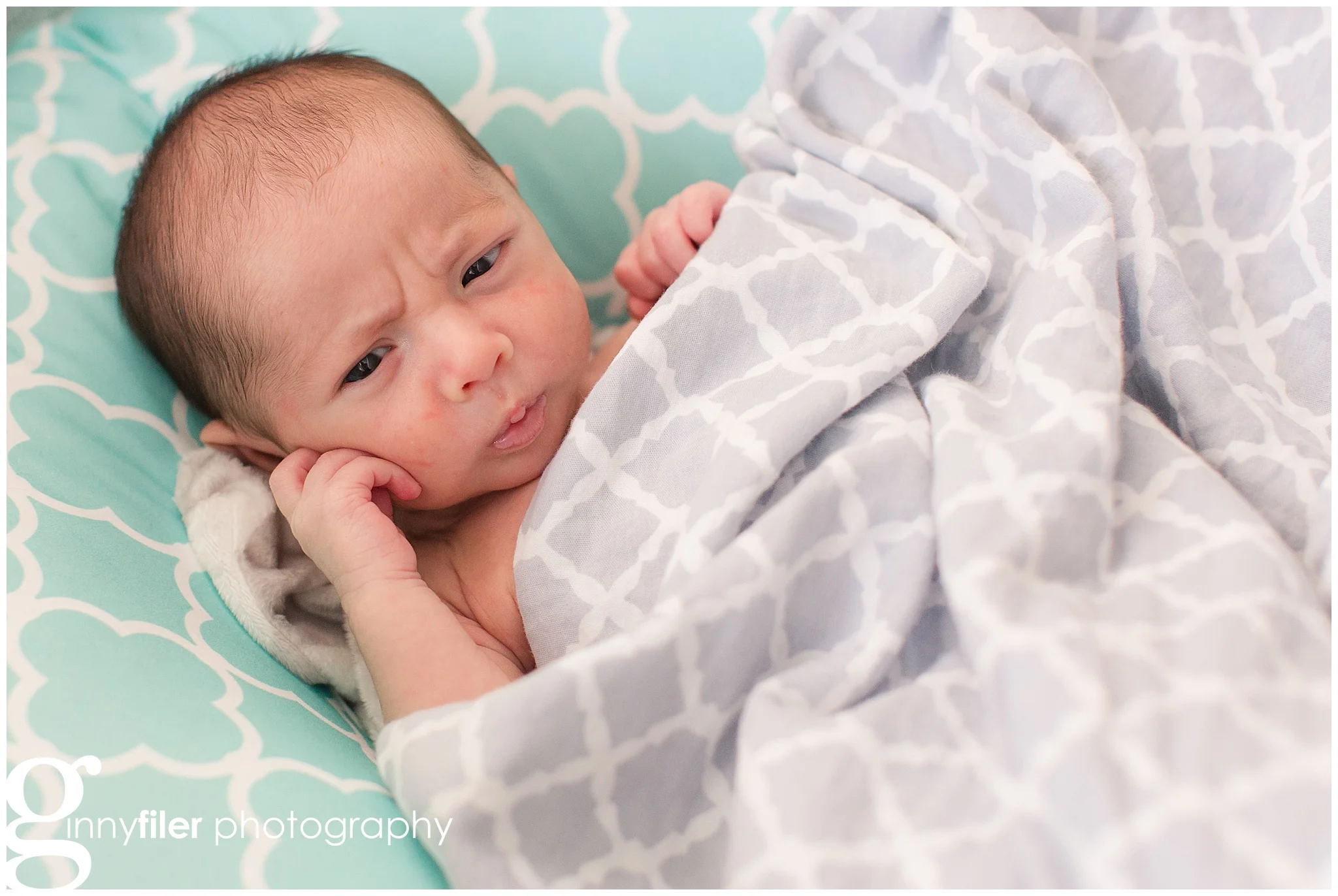 newborn_session_lukeescobar_0056.jpg