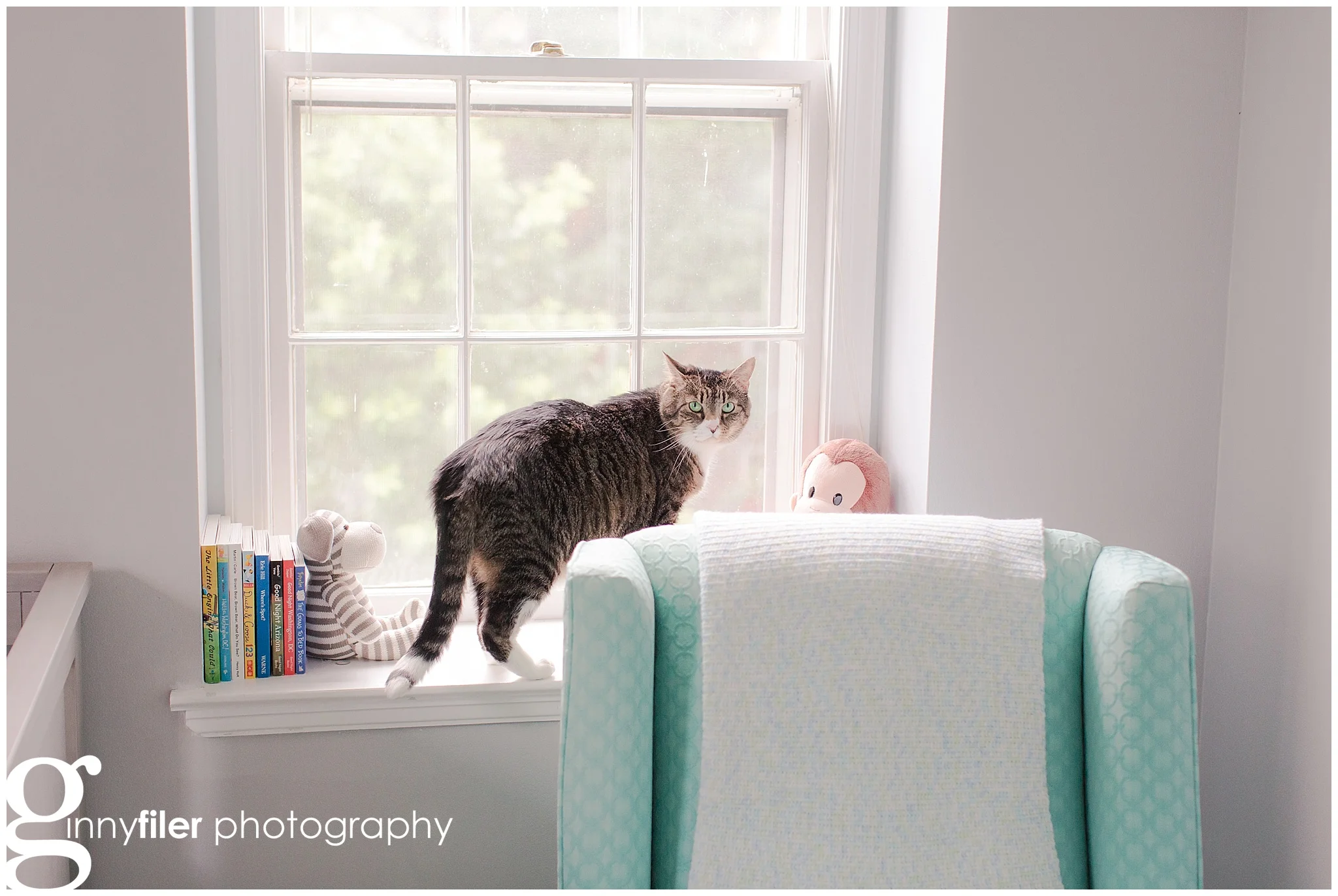 newborn_session_lukeescobar_0057.jpg
