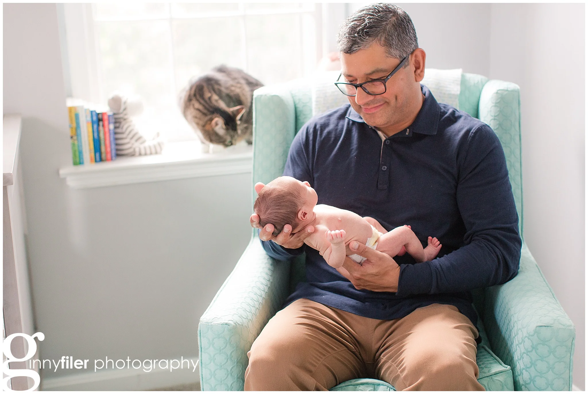 newborn_session_lukeescobar_0058.jpg