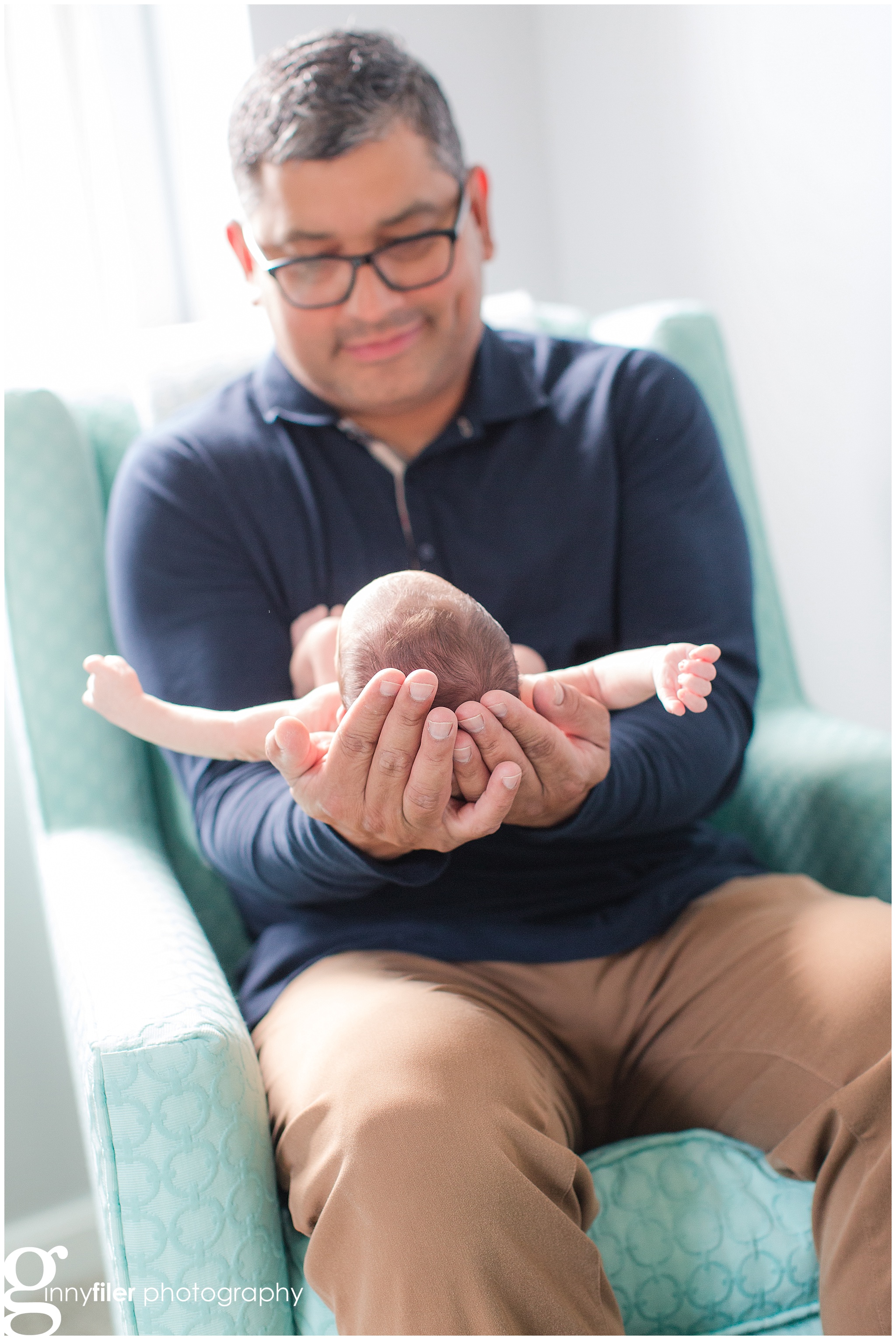 newborn_session_lukeescobar_0060.jpg