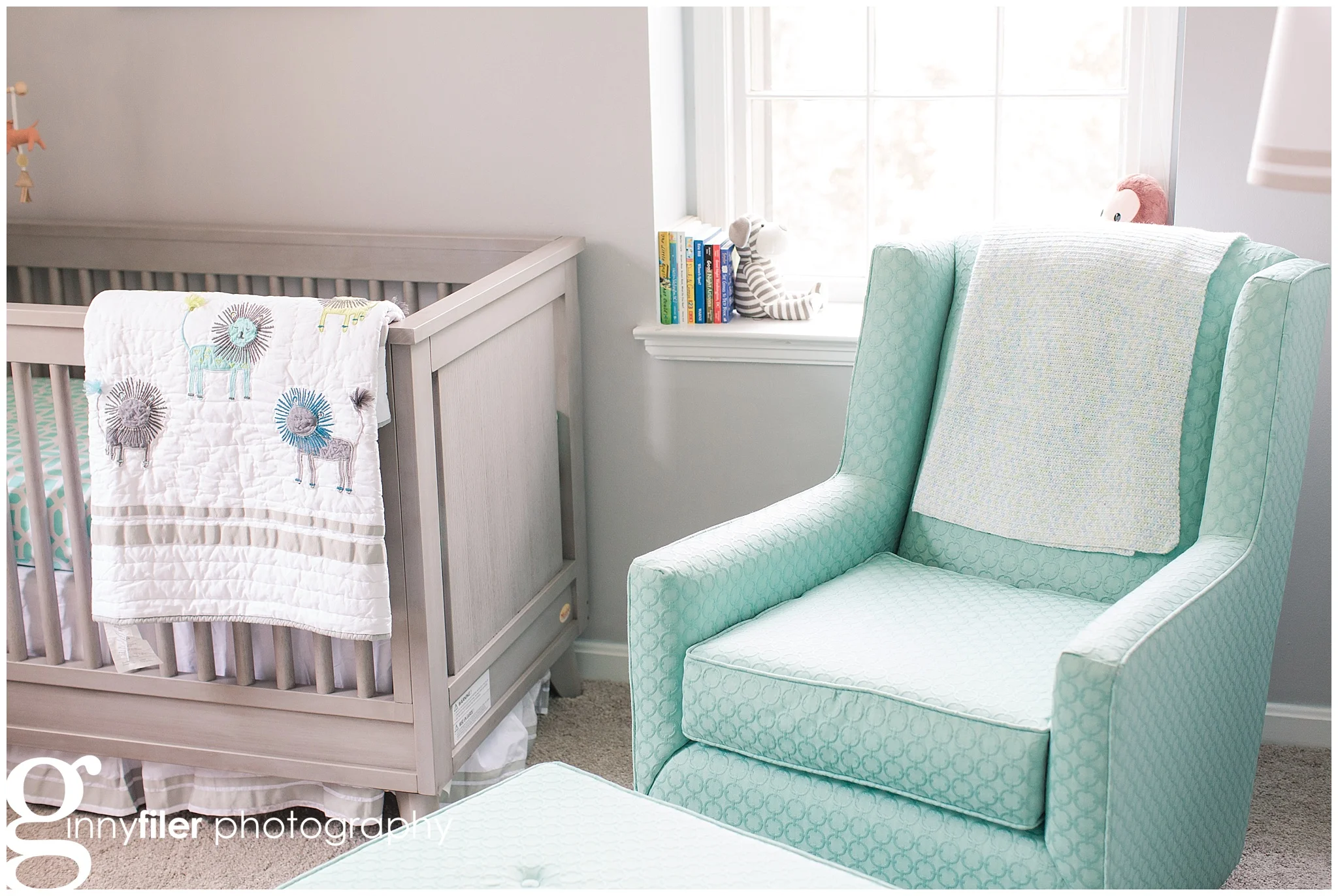 newborn_session_lukeescobar_0061.jpg