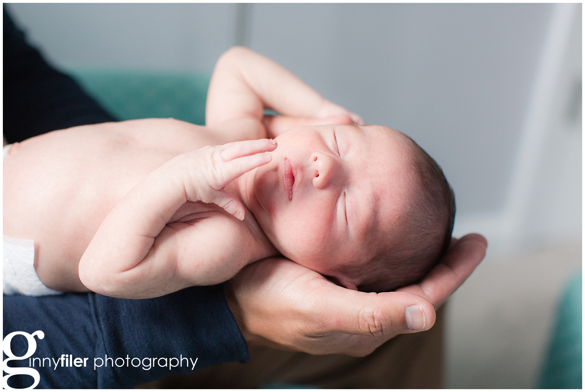 newborn_session_lukeescobar_0063.jpg