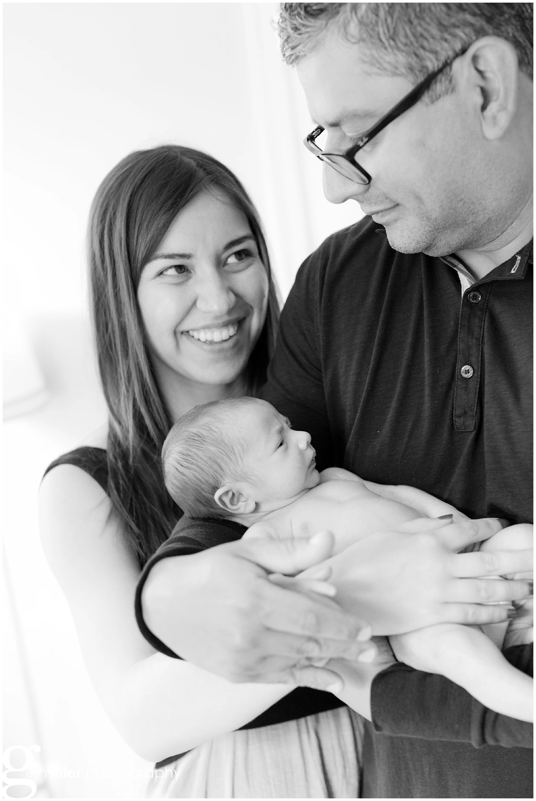 newborn_session_lukeescobar_0066.jpg