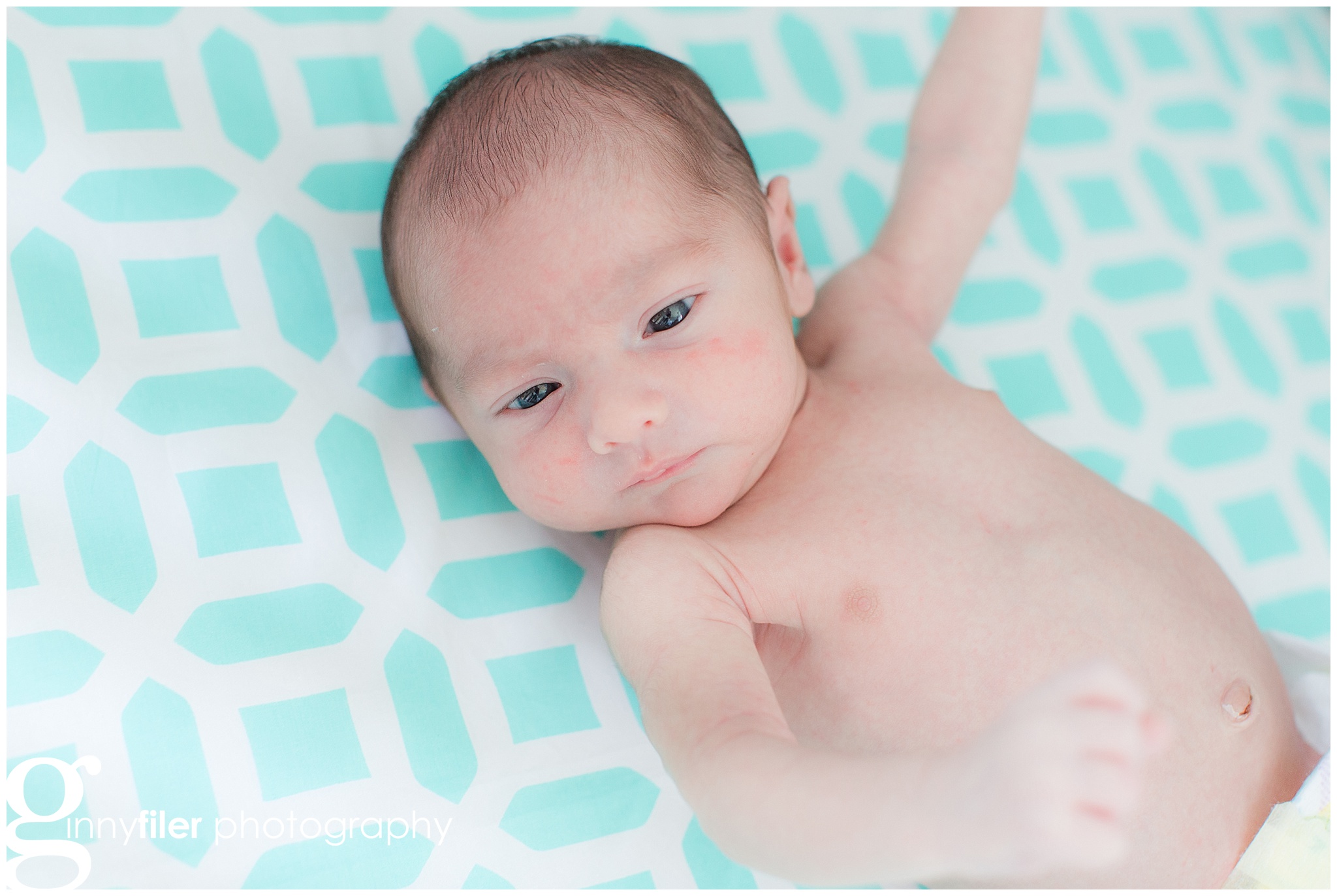 newborn_session_lukeescobar_0068.jpg