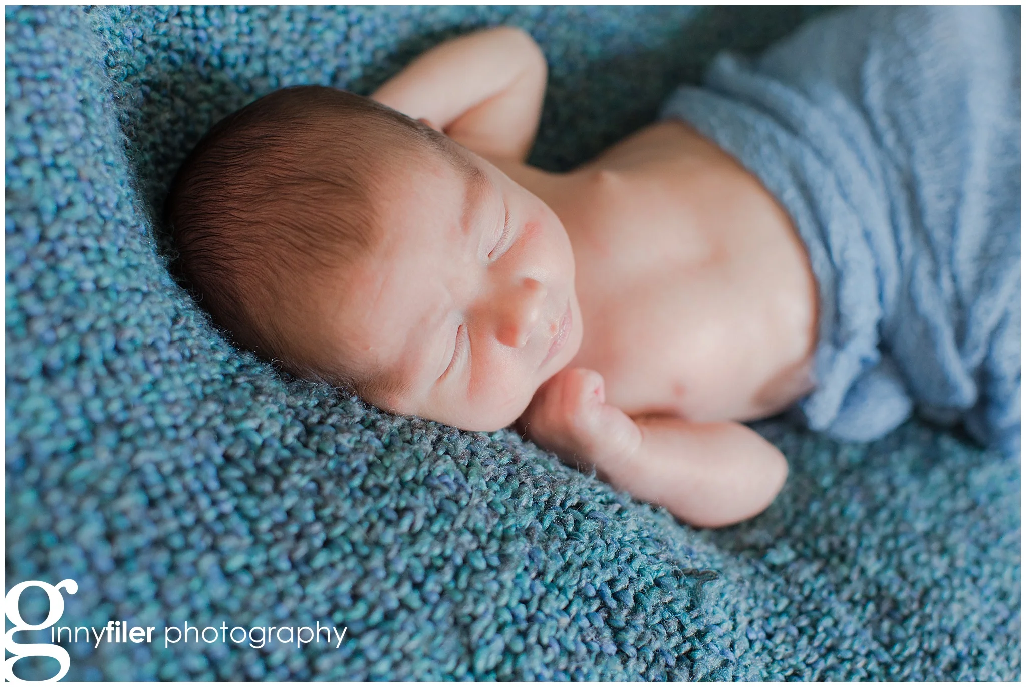 newborn_session_lukeescobar_0070.jpg