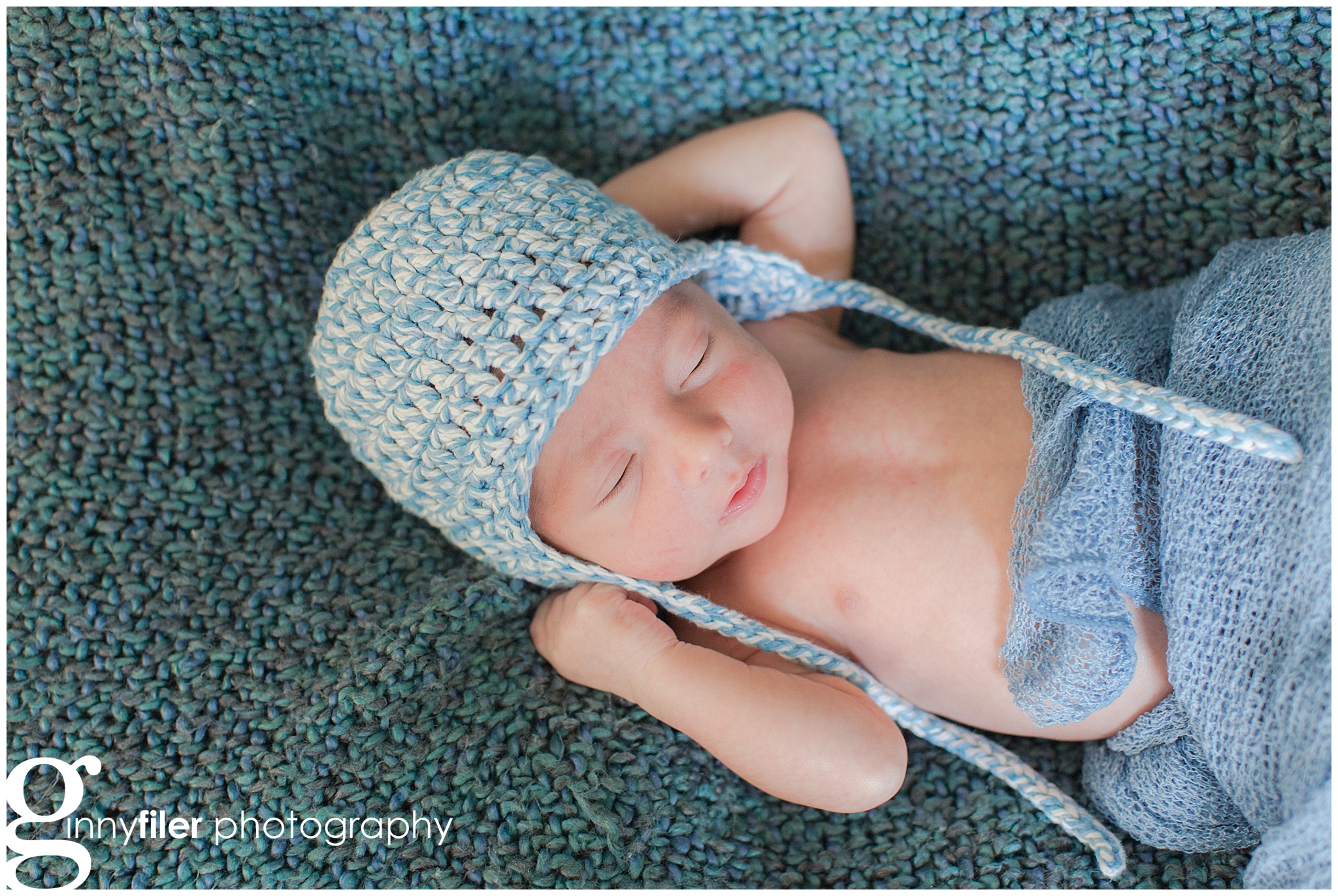 newborn_session_lukeescobar_0073.jpg