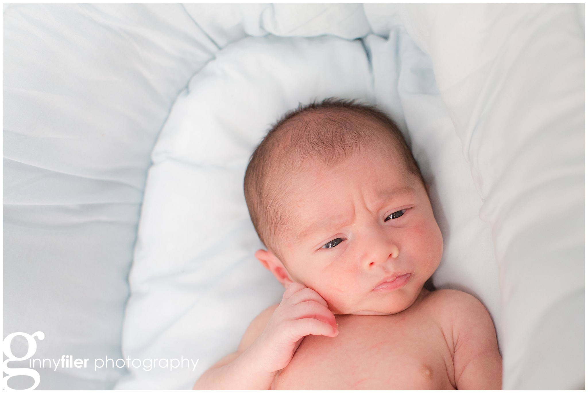 newborn_session_lukeescobar_0075.jpg