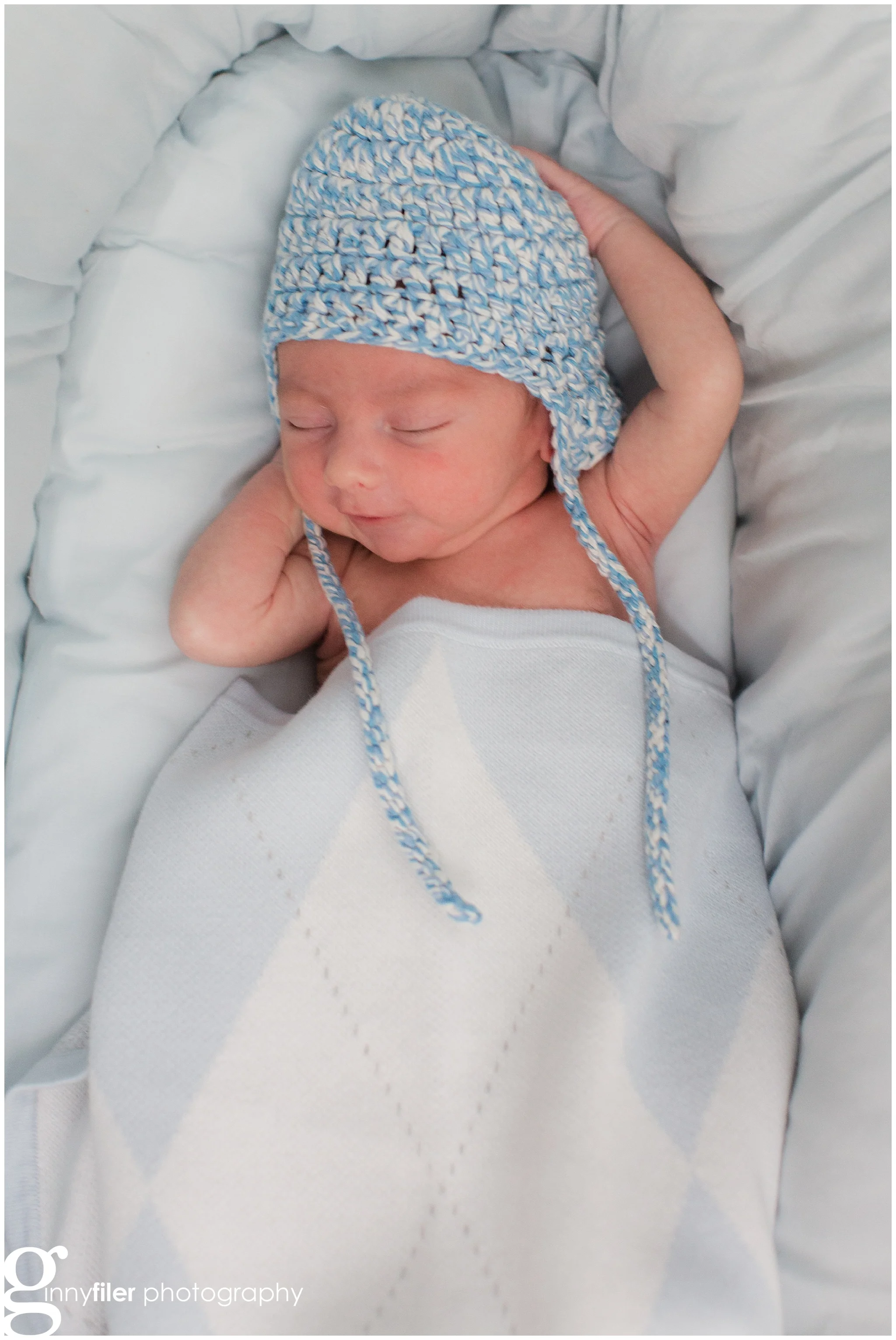 newborn_session_lukeescobar_0077.jpg