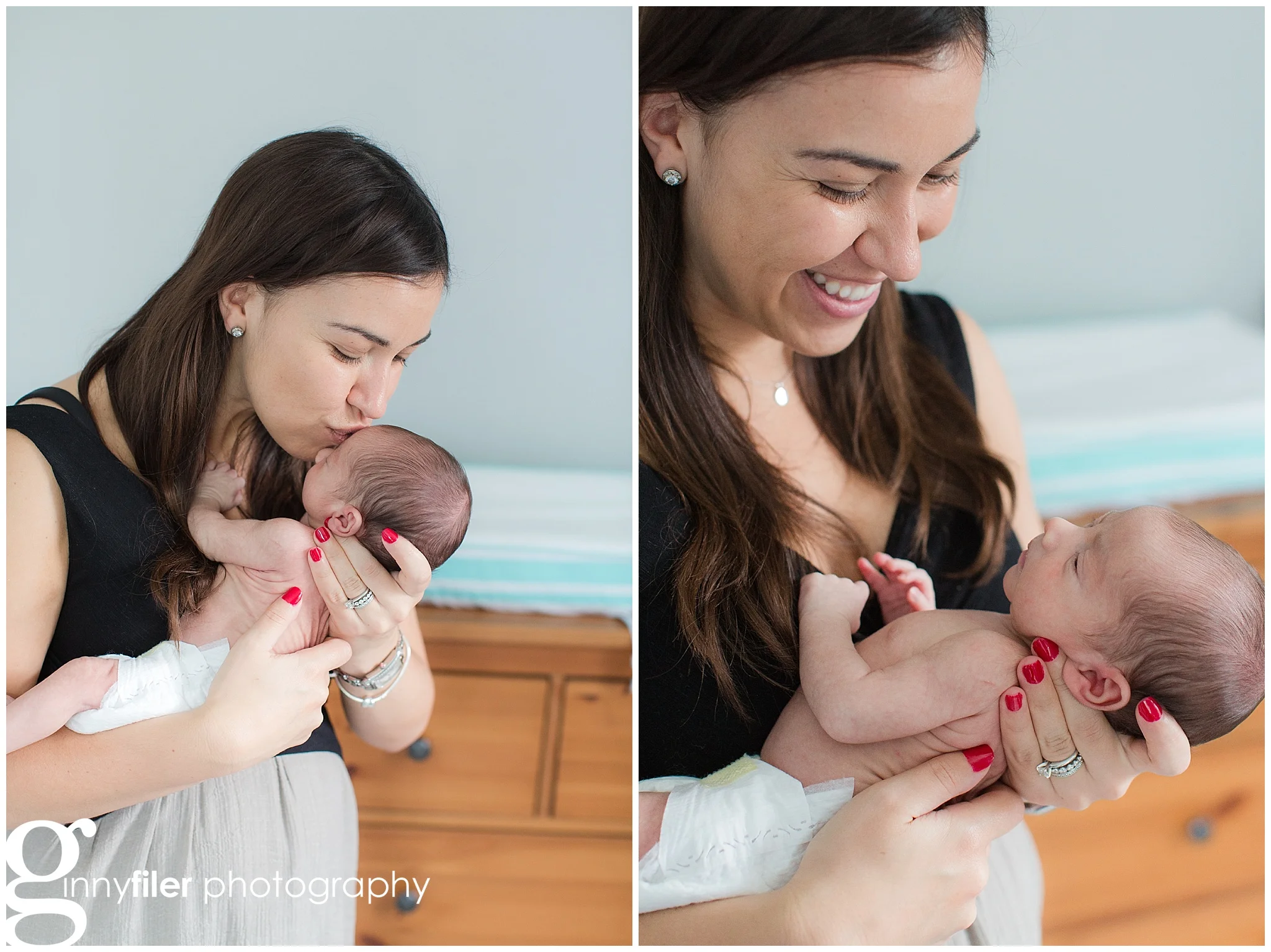newborn_session_lukeescobar_0078.jpg