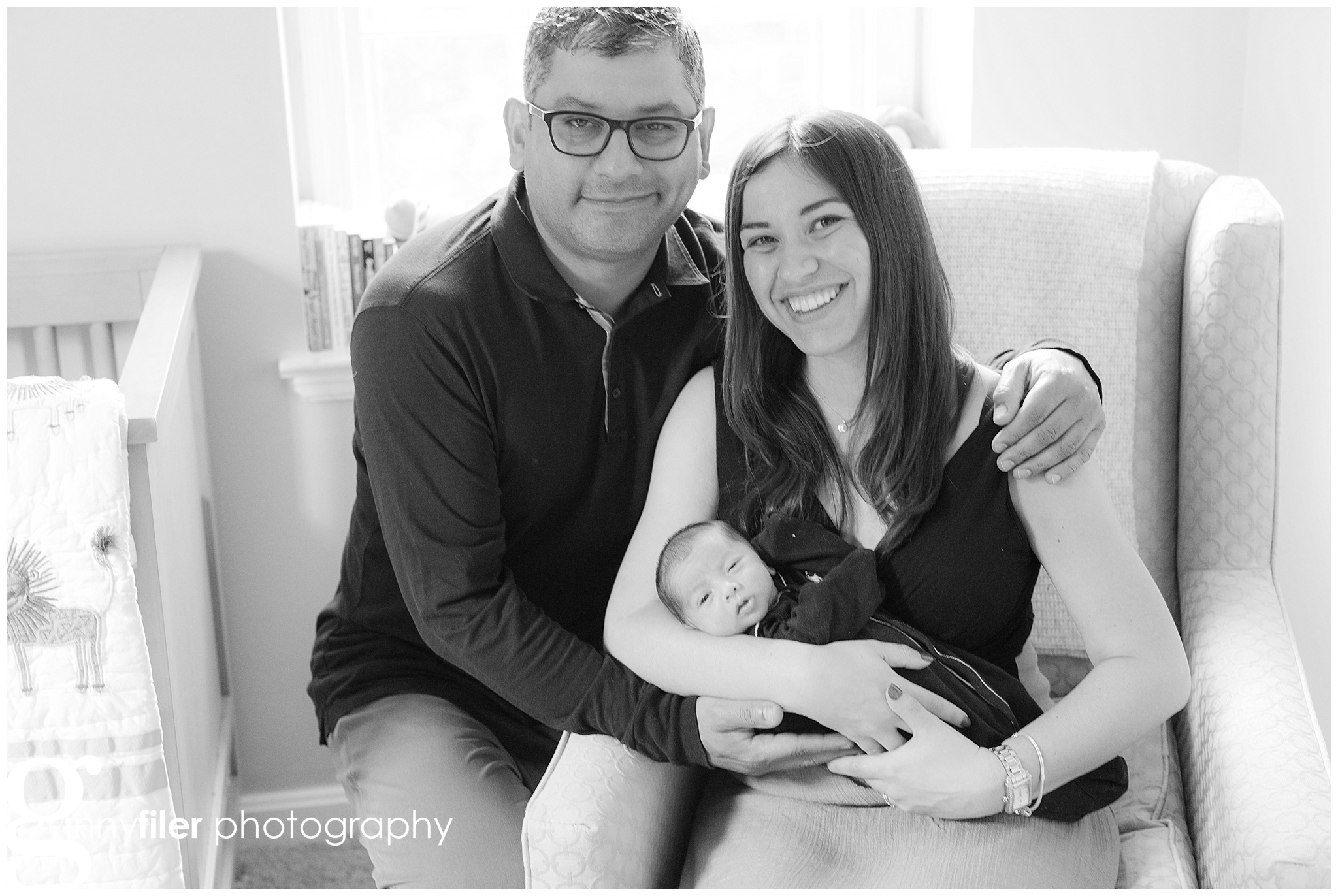 newborn_session_lukeescobar_0080.jpg