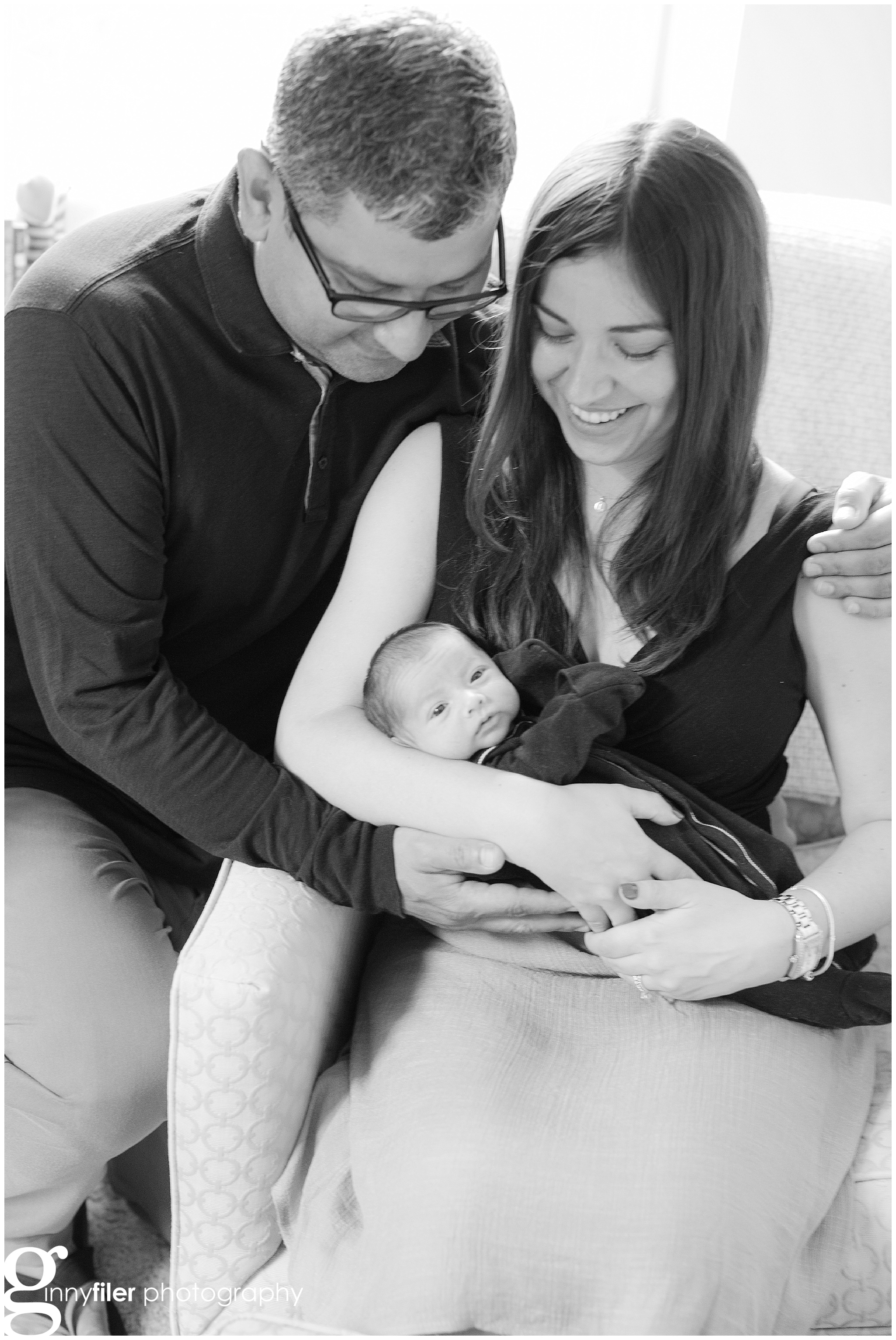 newborn_session_lukeescobar_0081.jpg