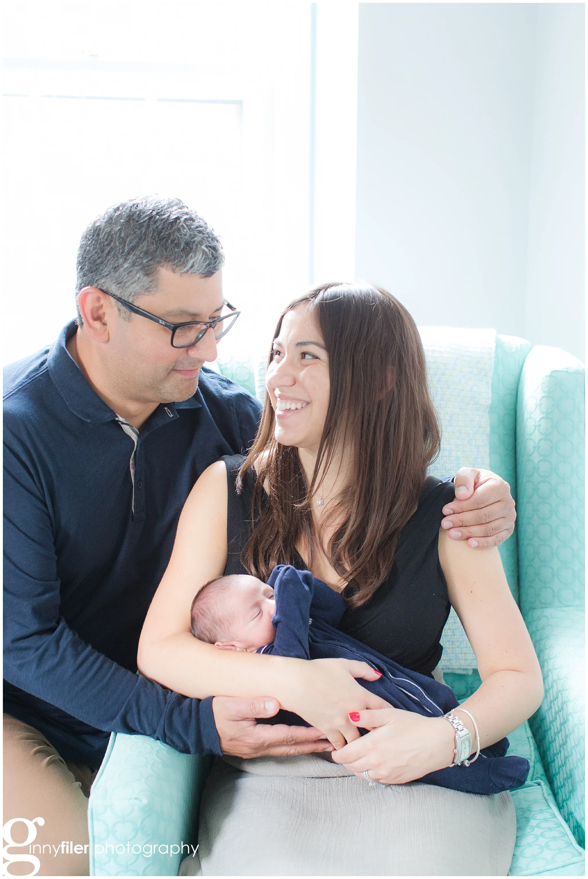 newborn_session_lukeescobar_0083.jpg
