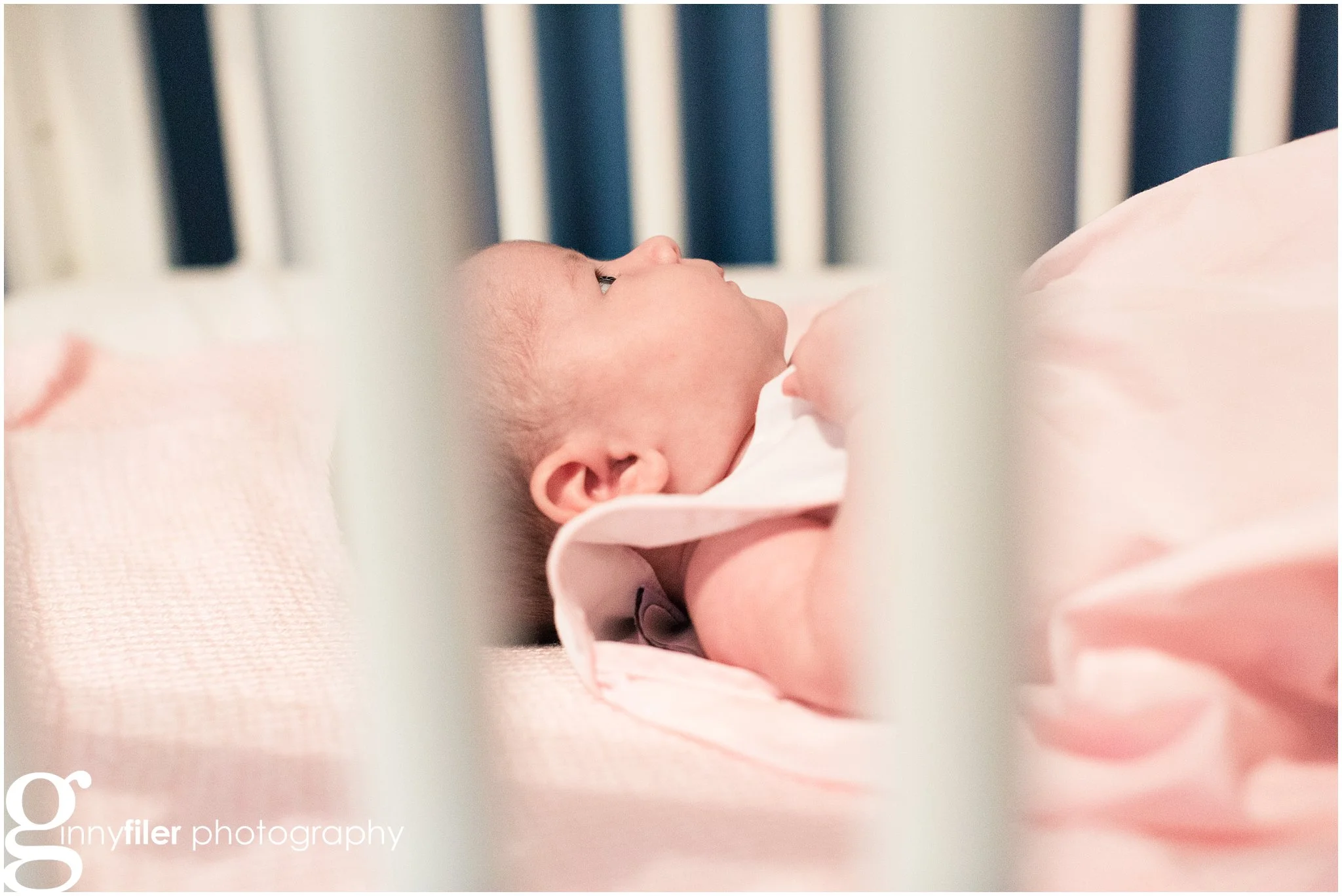 lifestyle_newborn_0003.jpg