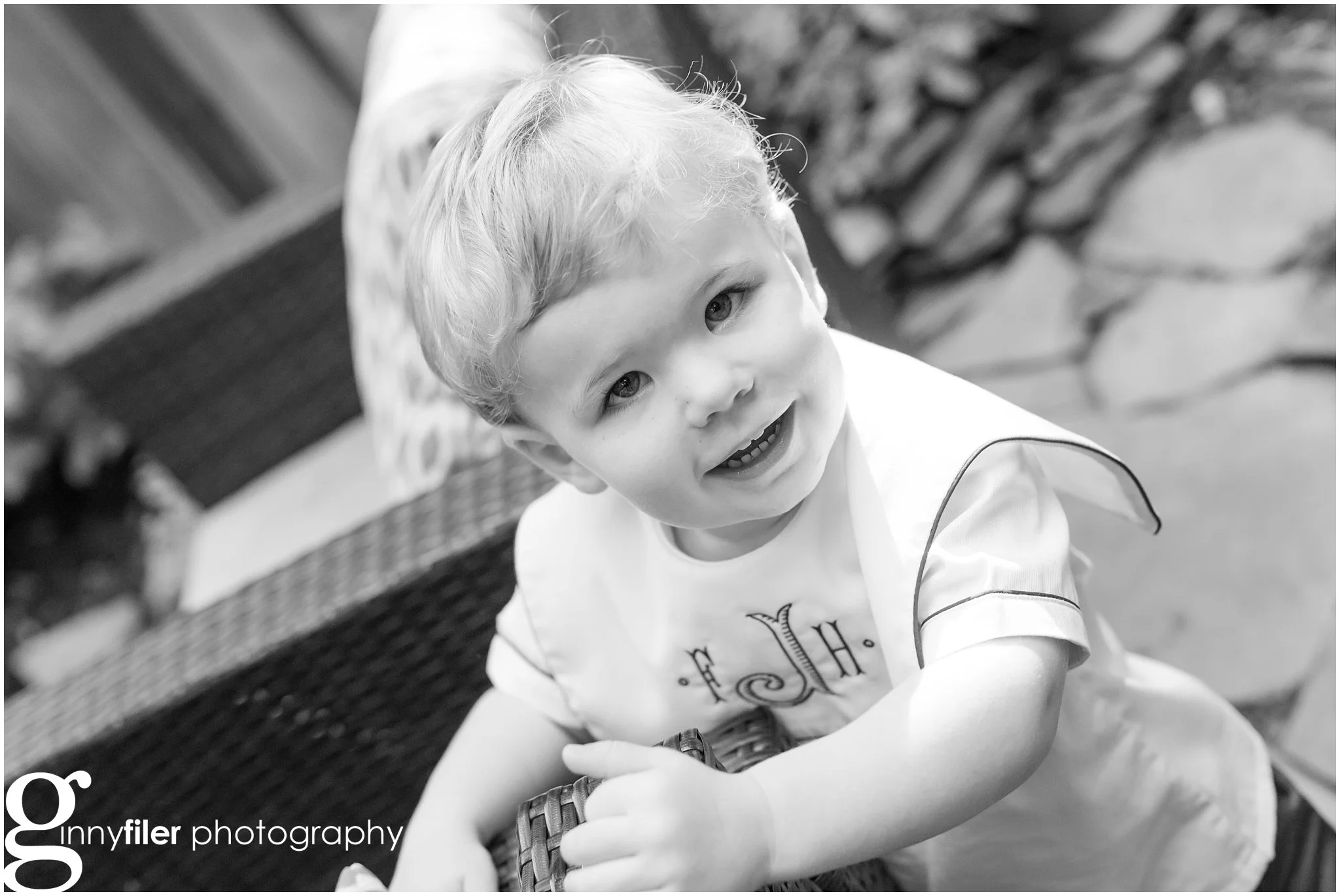 lifestyle_newborn_0008.jpg