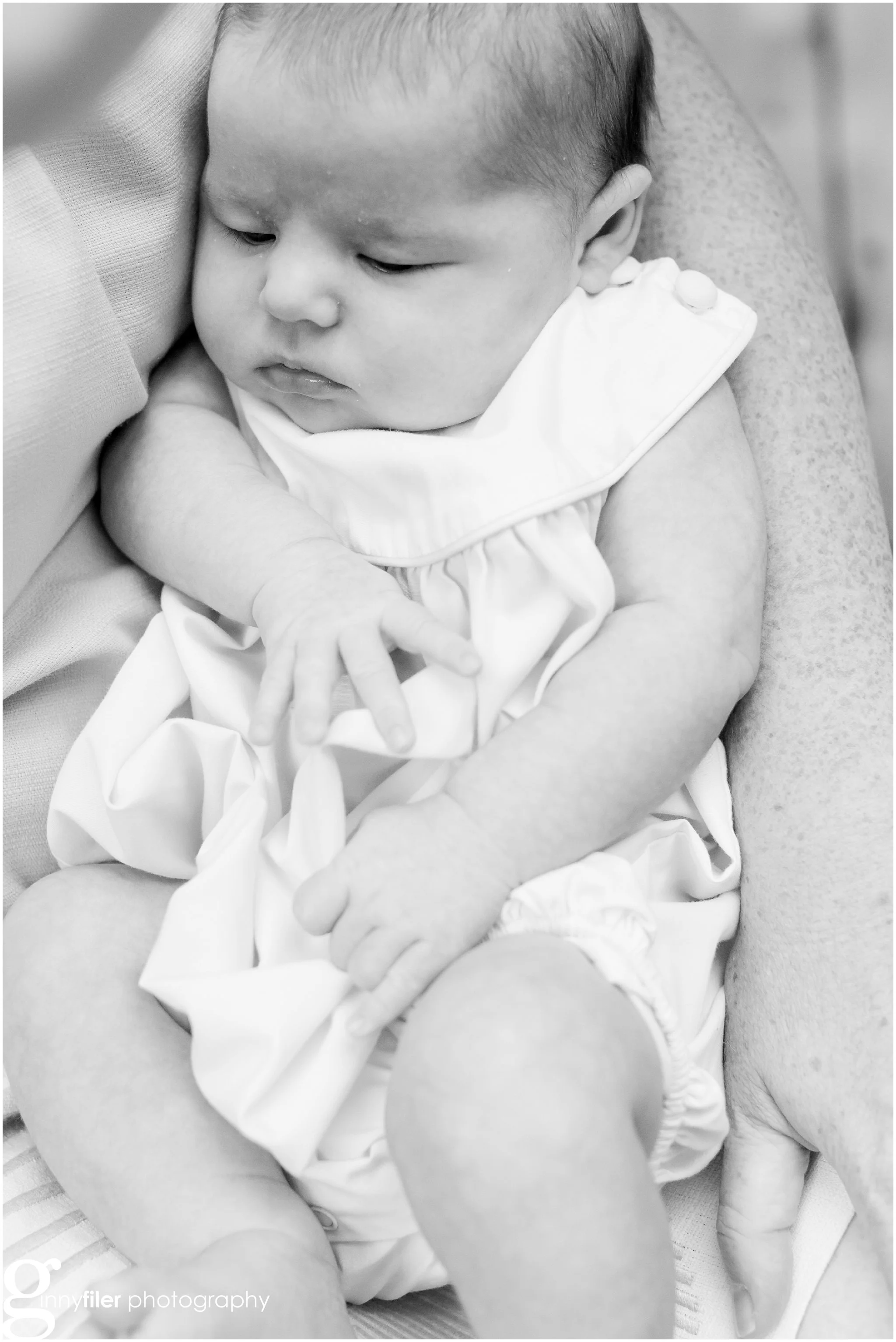 lifestyle_newborn_0009.jpg