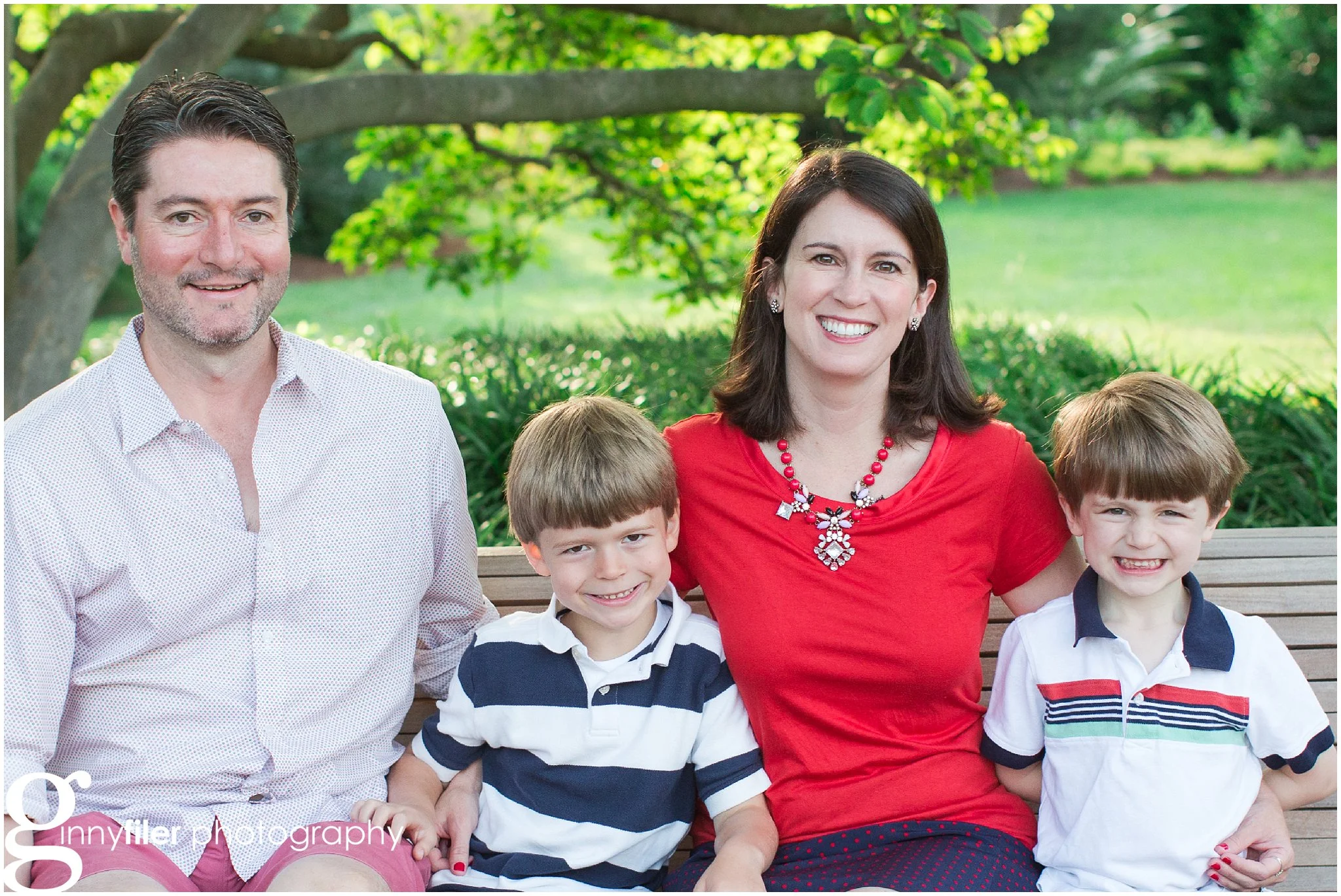 family_session_DC_0001.jpg