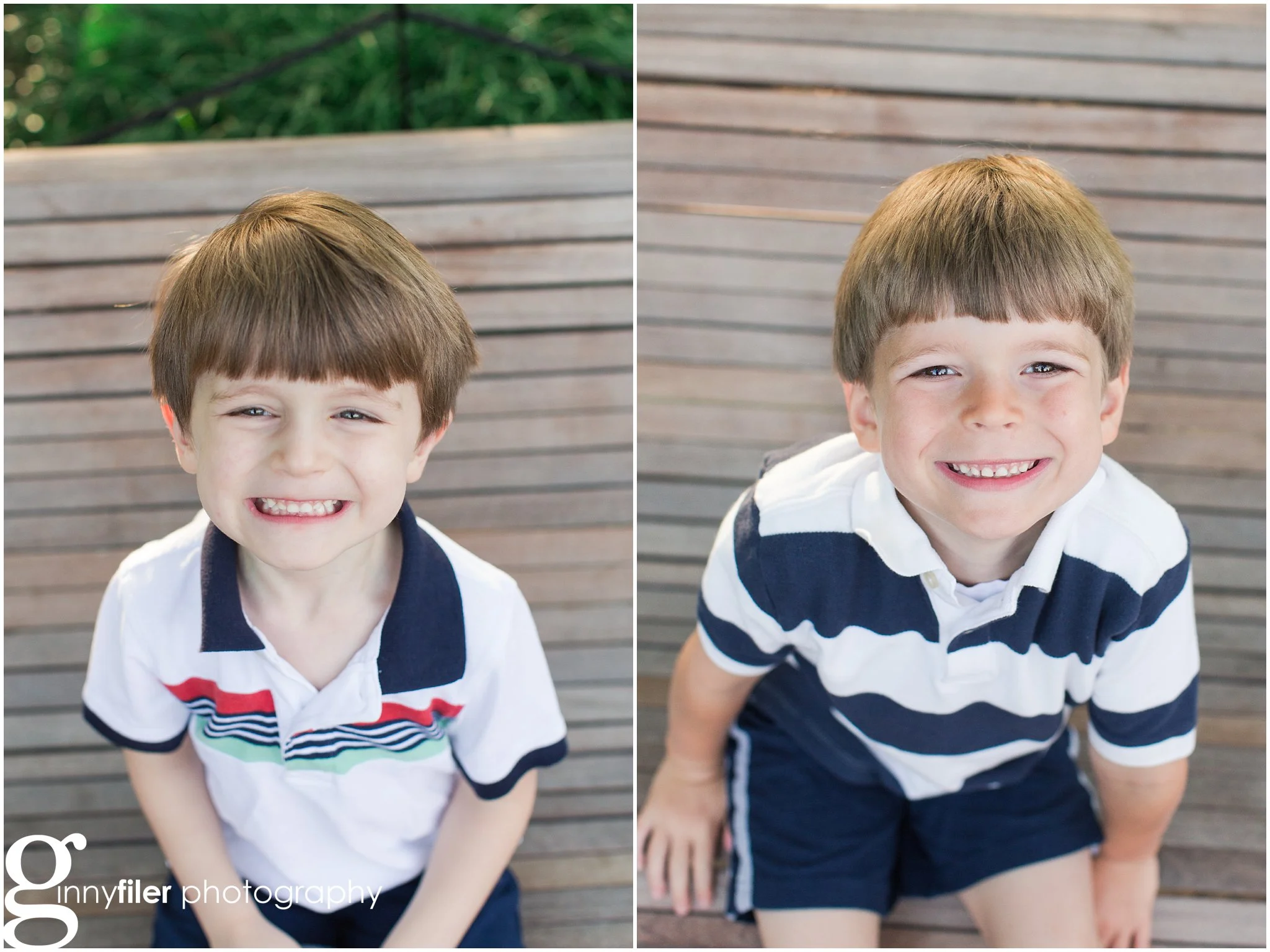 family_session_DC_0004.jpg