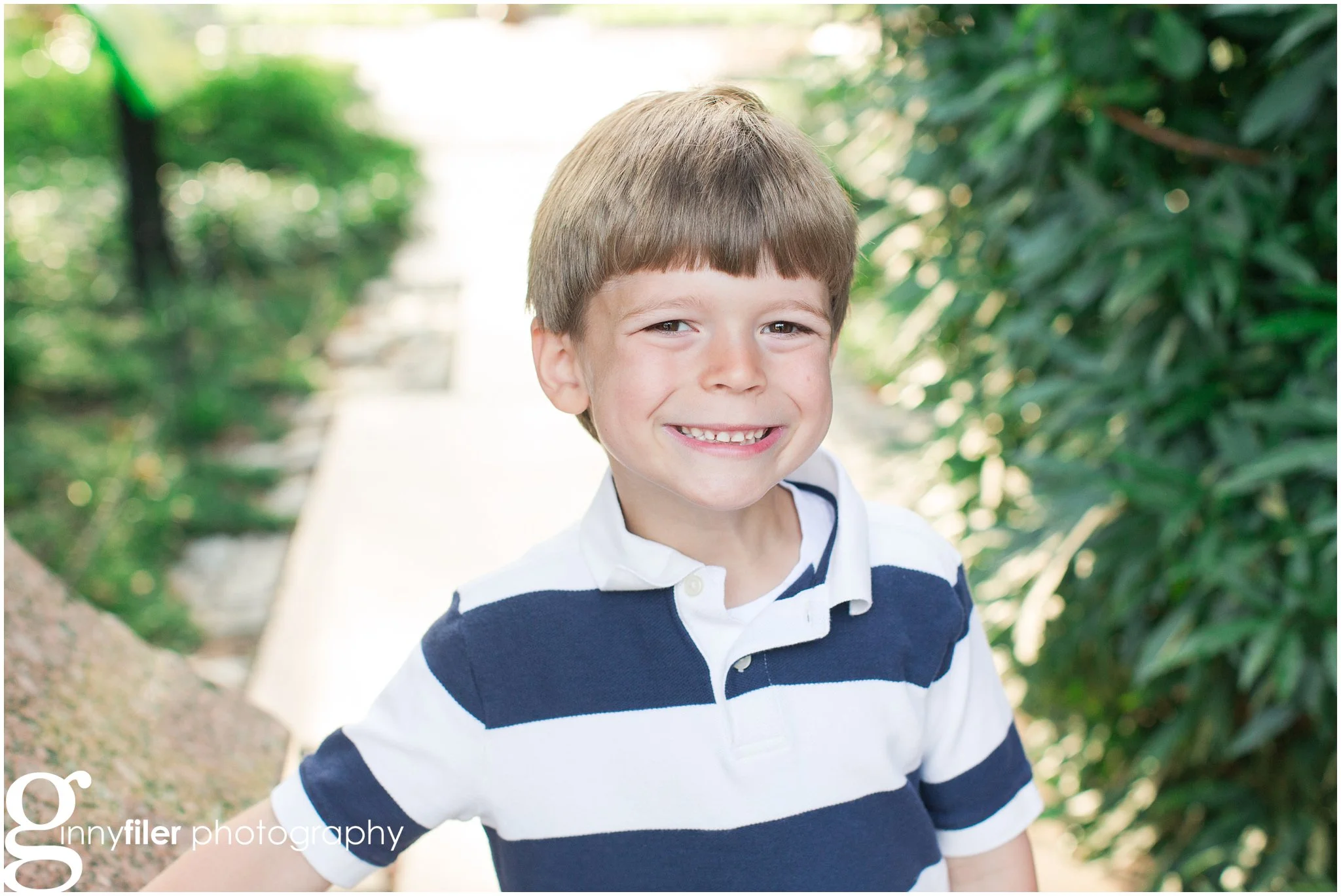 family_session_DC_0006.jpg