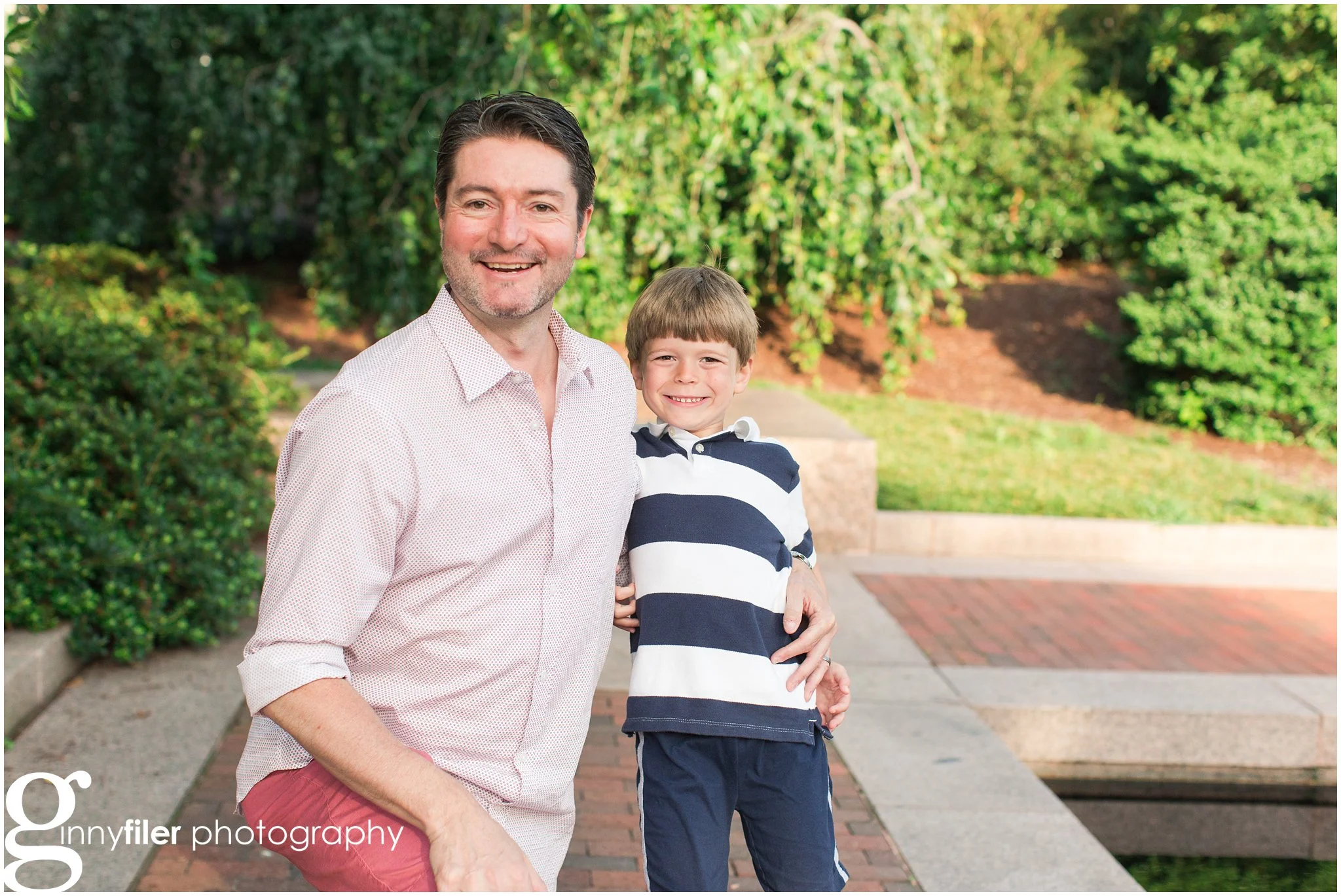 family_session_DC_0007.jpg