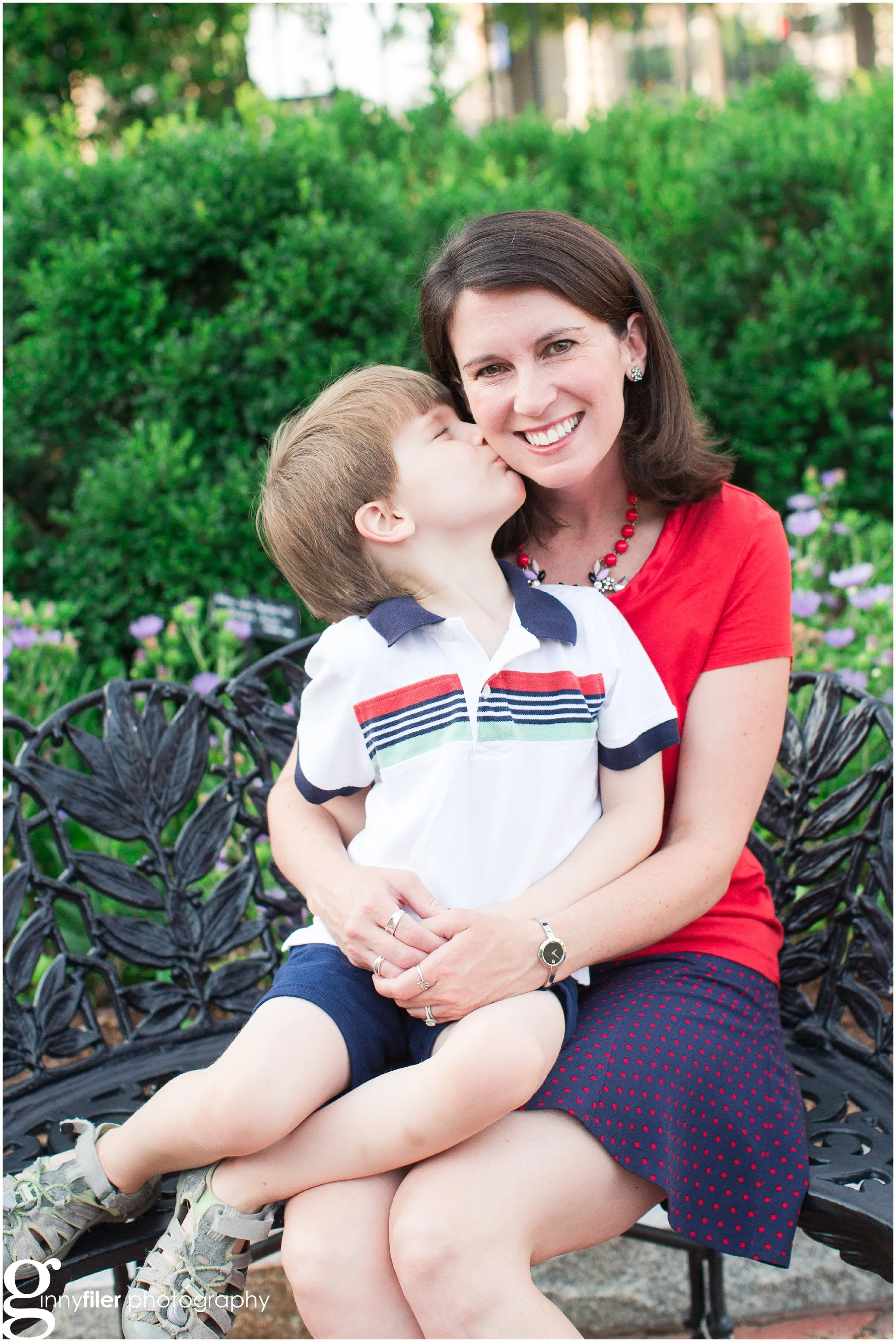 family_session_DC_0011.jpg